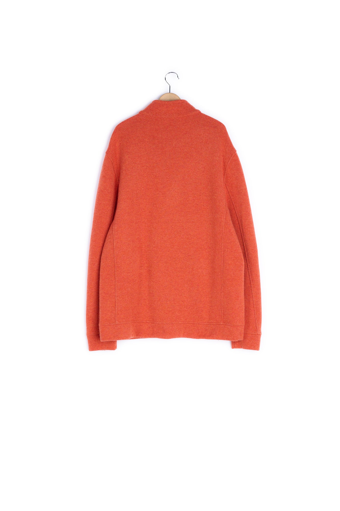 Pull - XXL Aigle