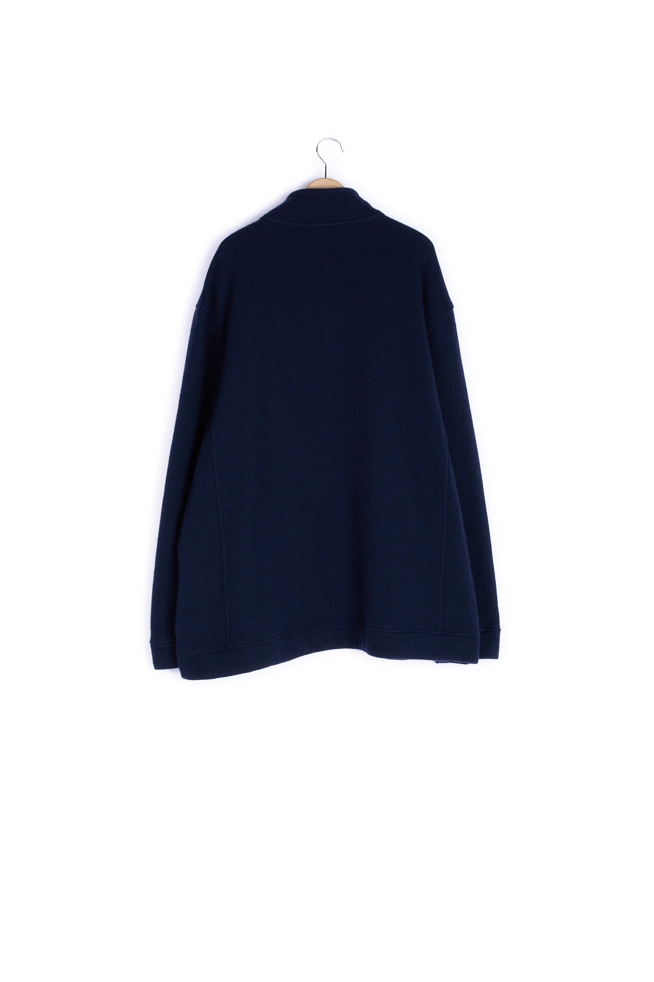 Pull - 3XL Aigle
