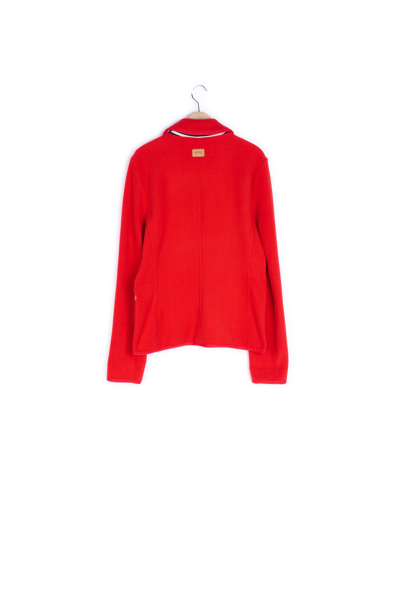 Pull  - 38 Aigle