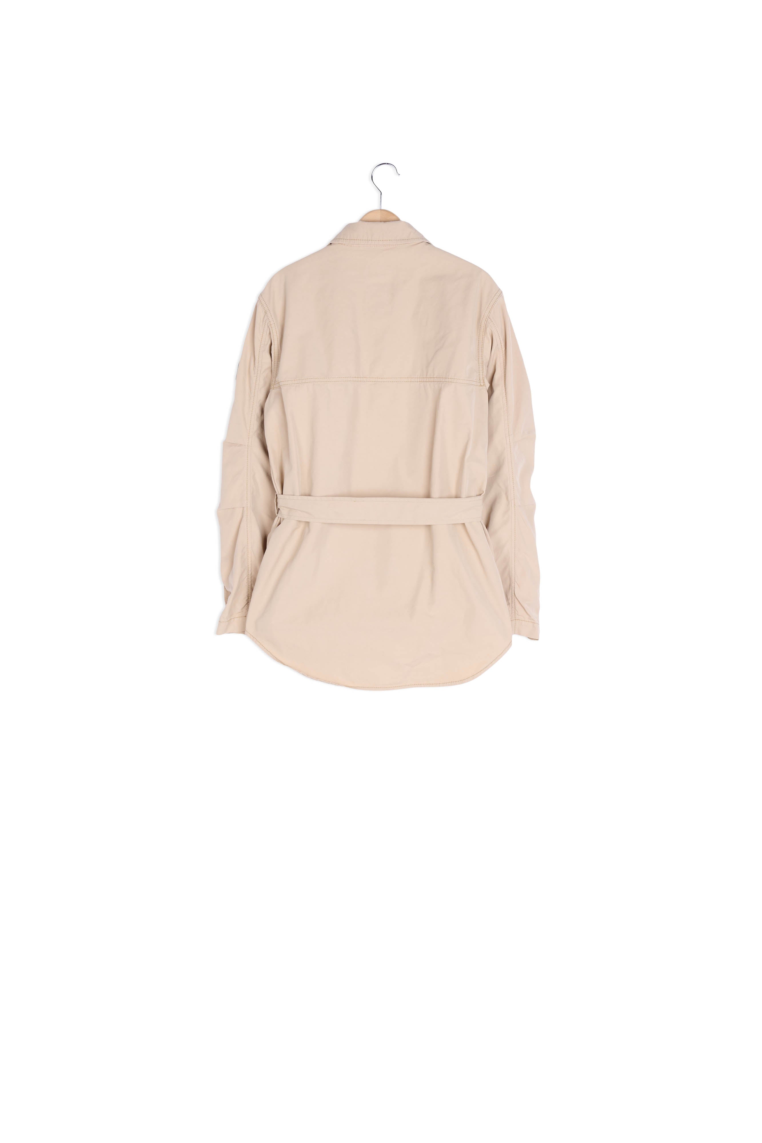 Veste - 36 Aigle
