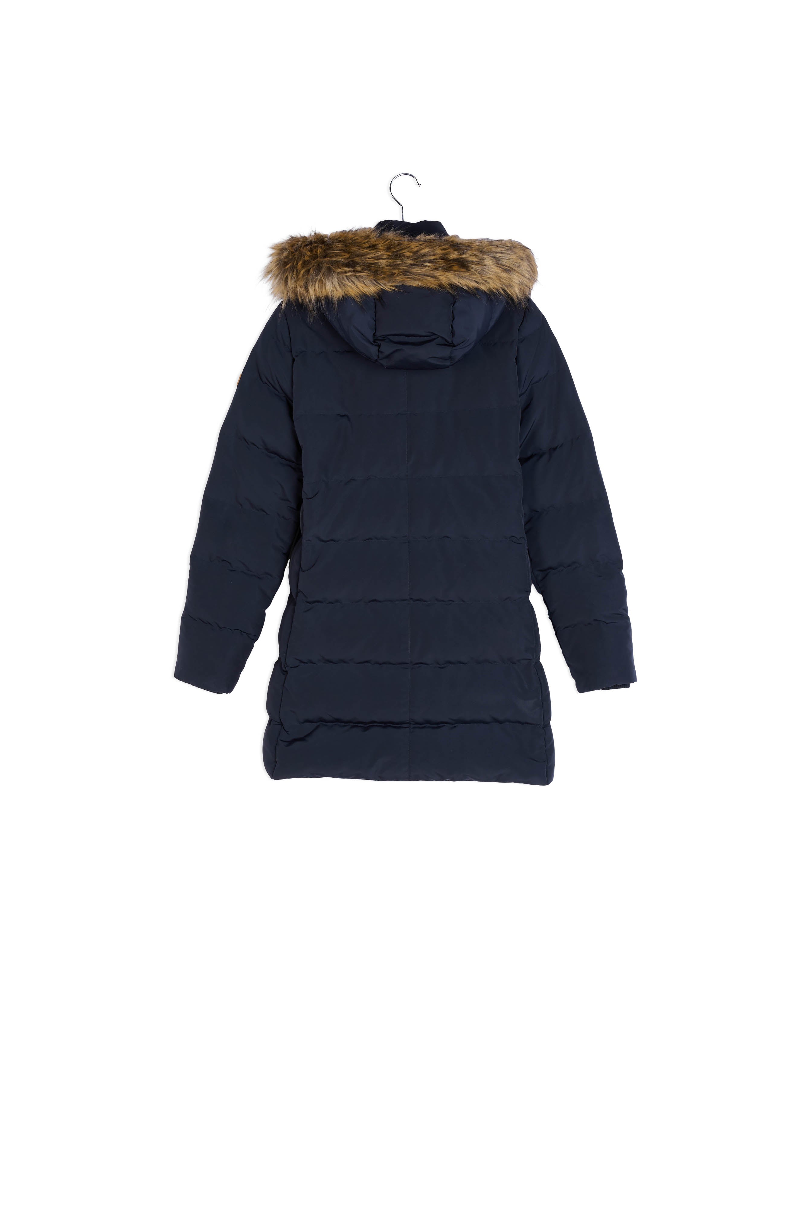 Doudoune - 36 Aigle