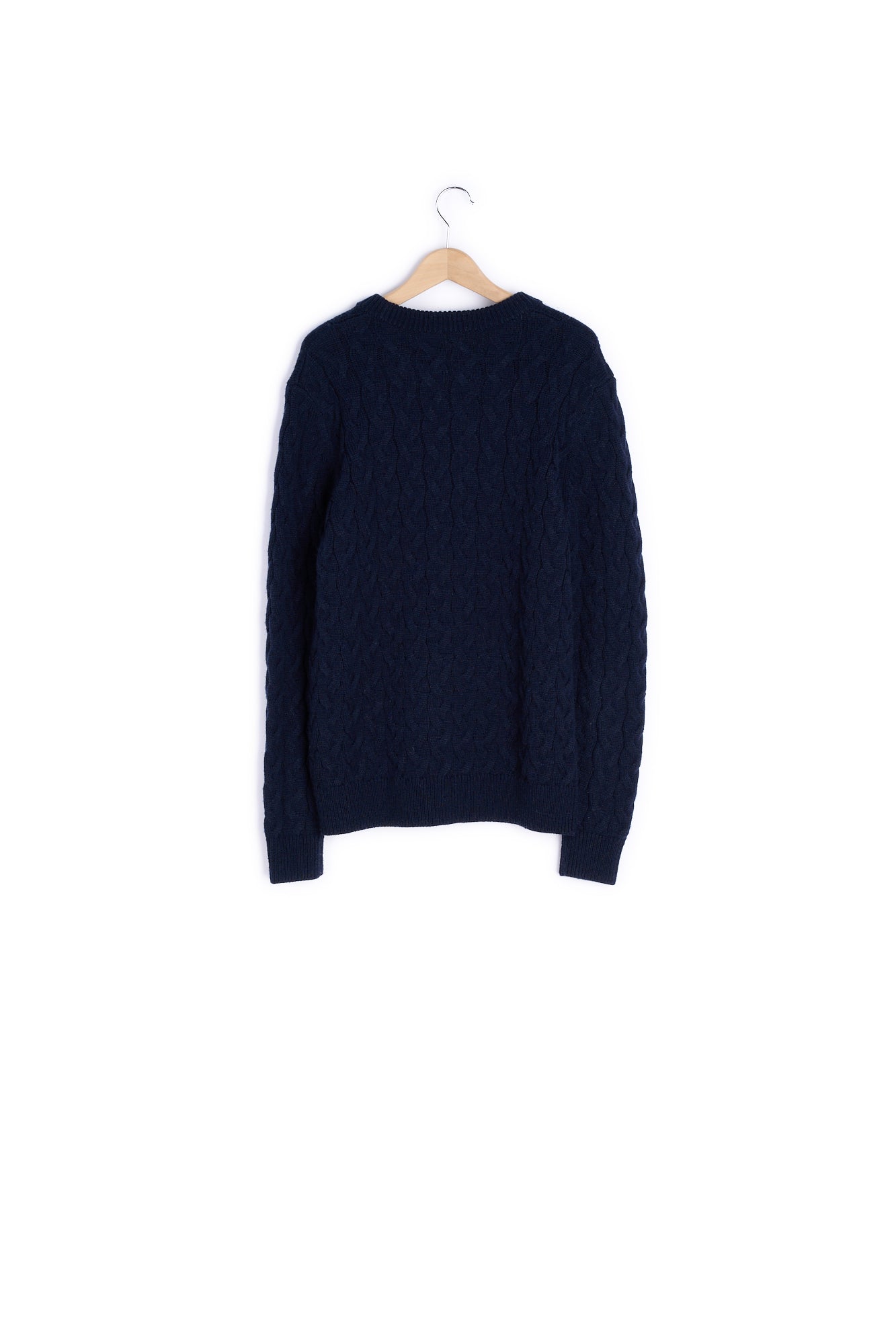 Pull - L Aigle