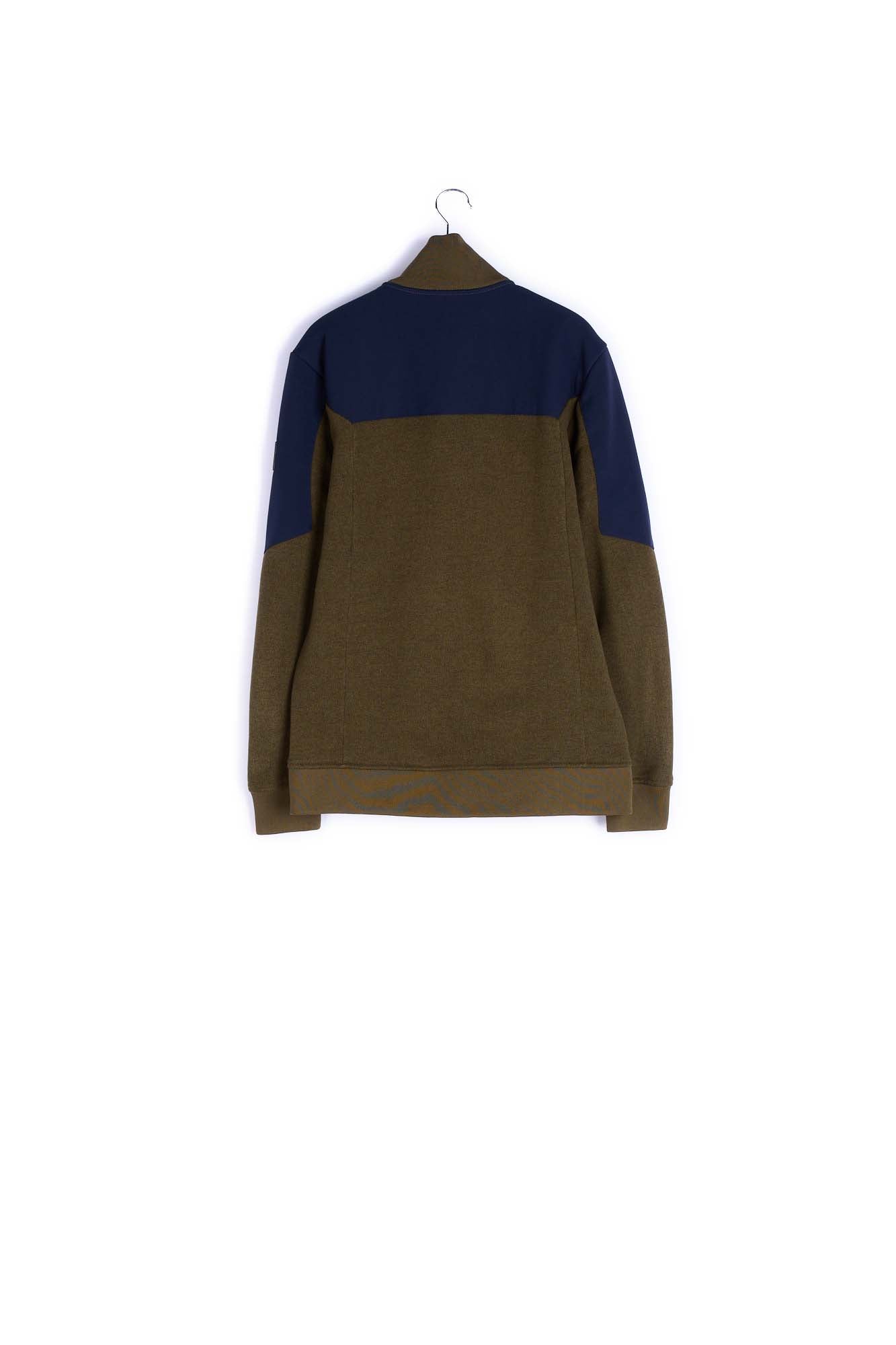 Polaire - M Aigle