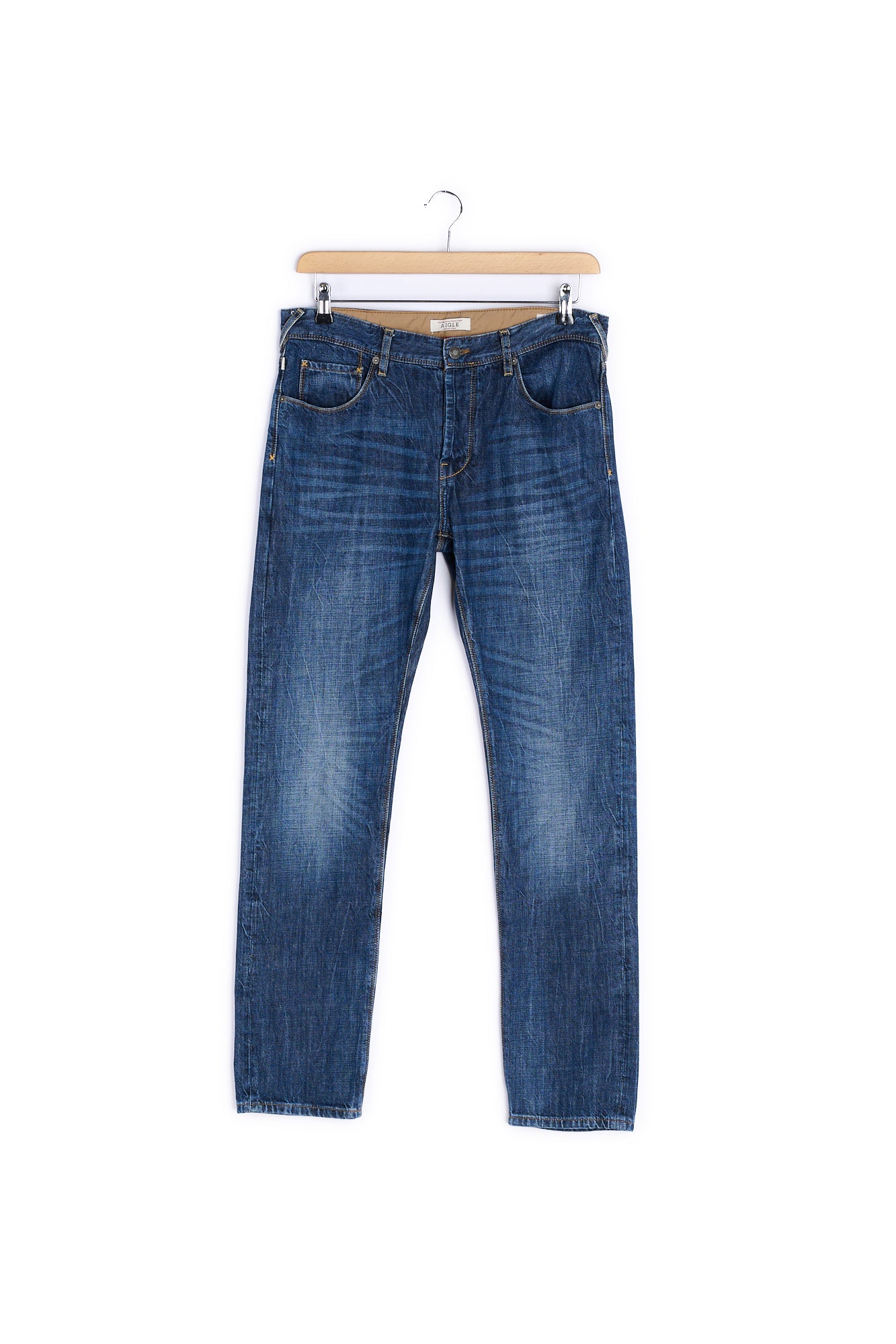 Pantalon - 32 Aigle