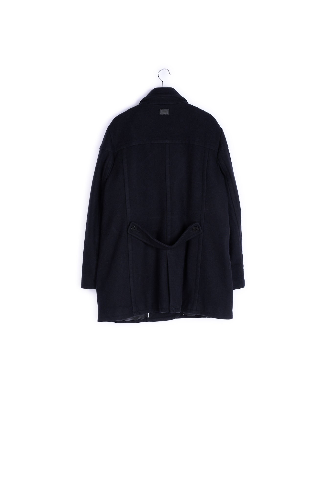 Parka  - 44 Aigle