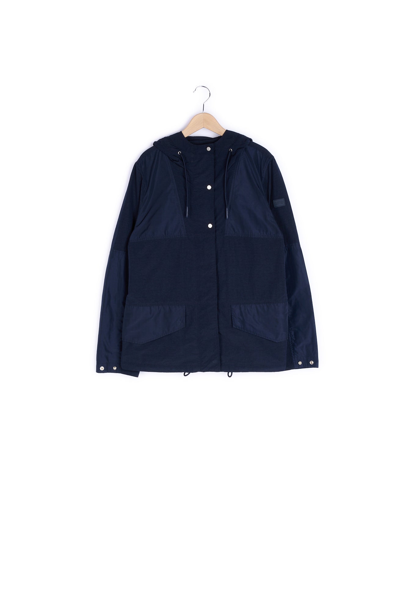 Manteau - 40 Aigle