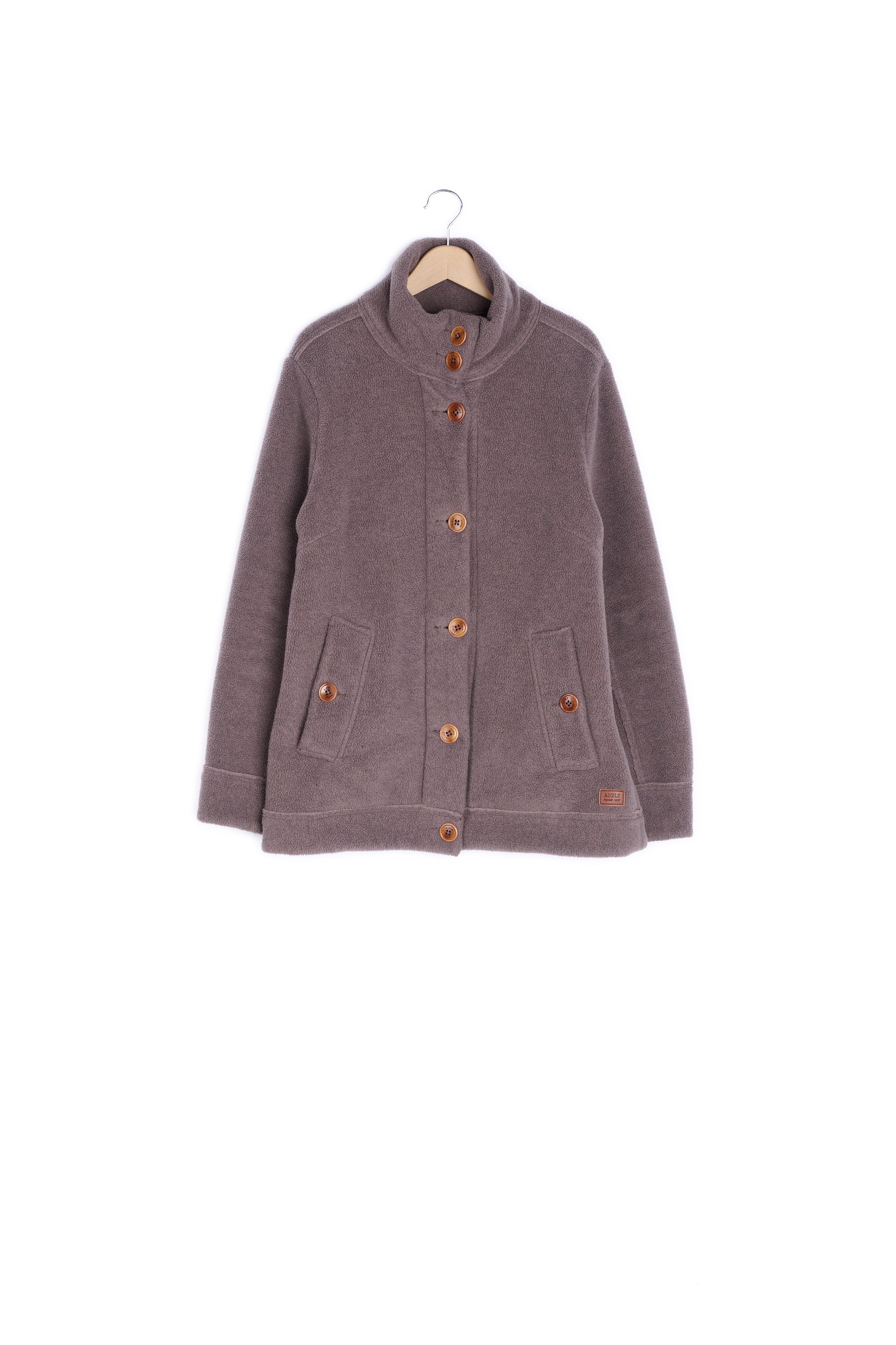 Polaire - 40 Aigle