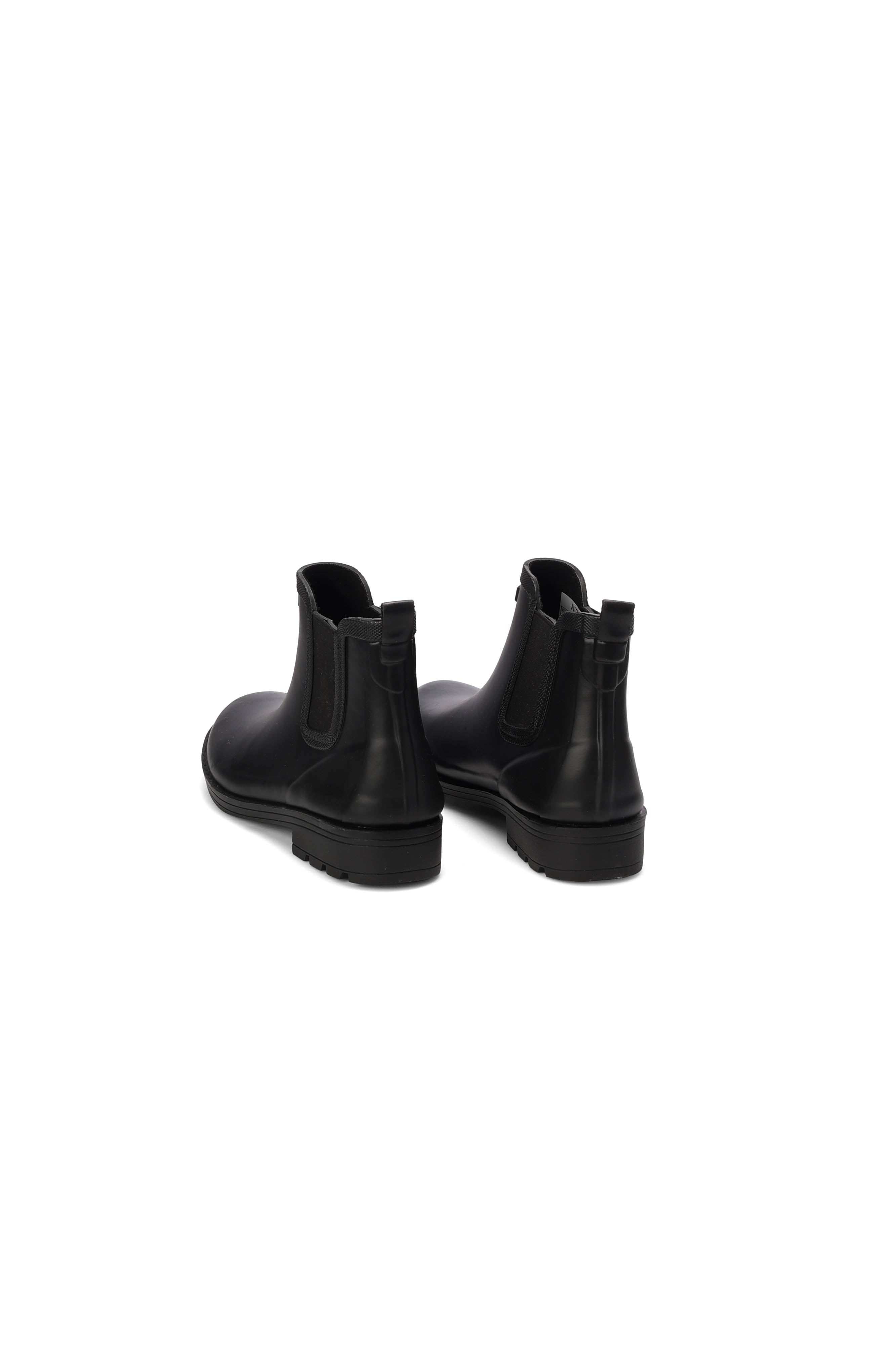 Bottines - 40 Aigle