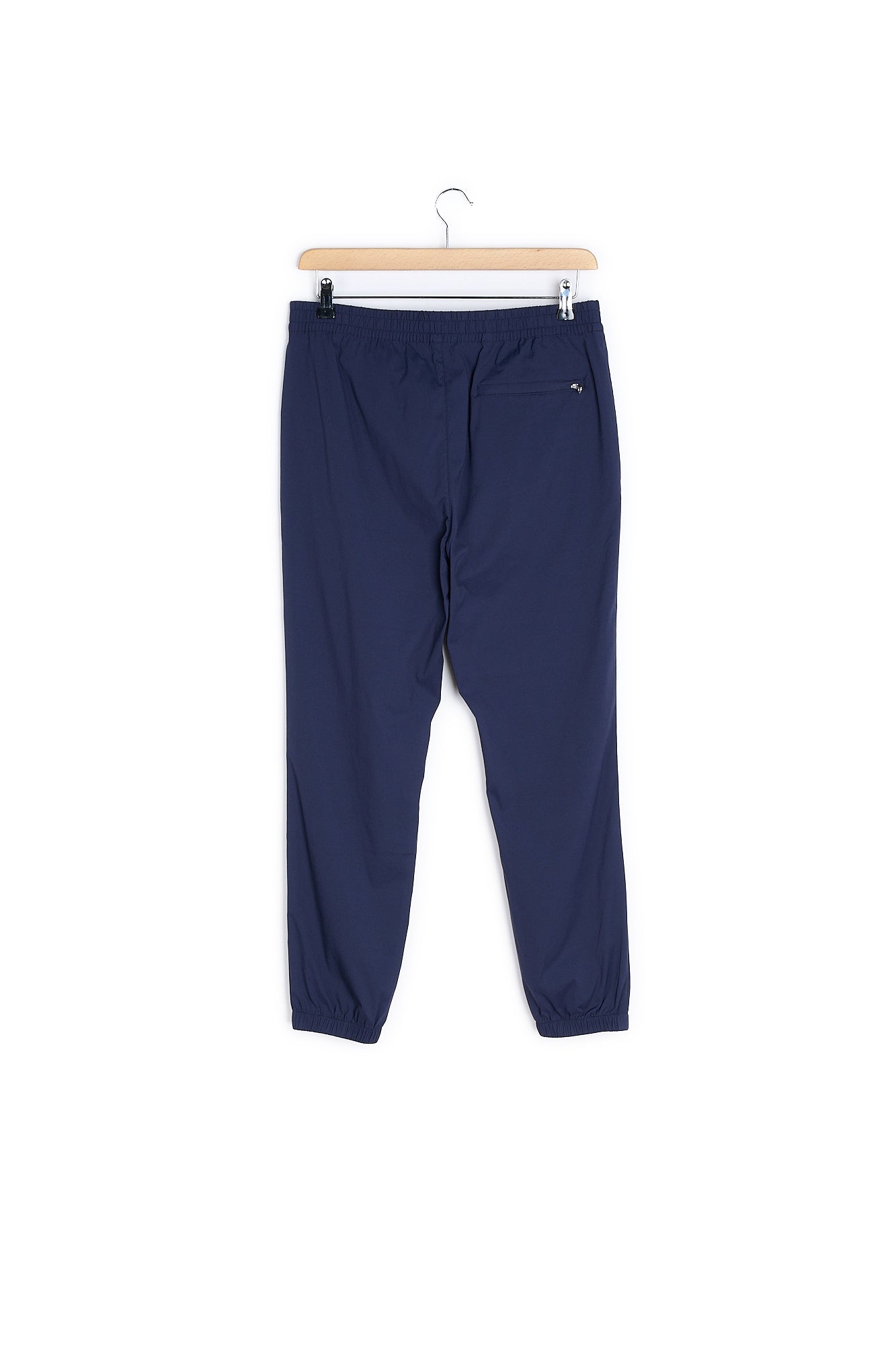 Pantalon - 44 Aigle