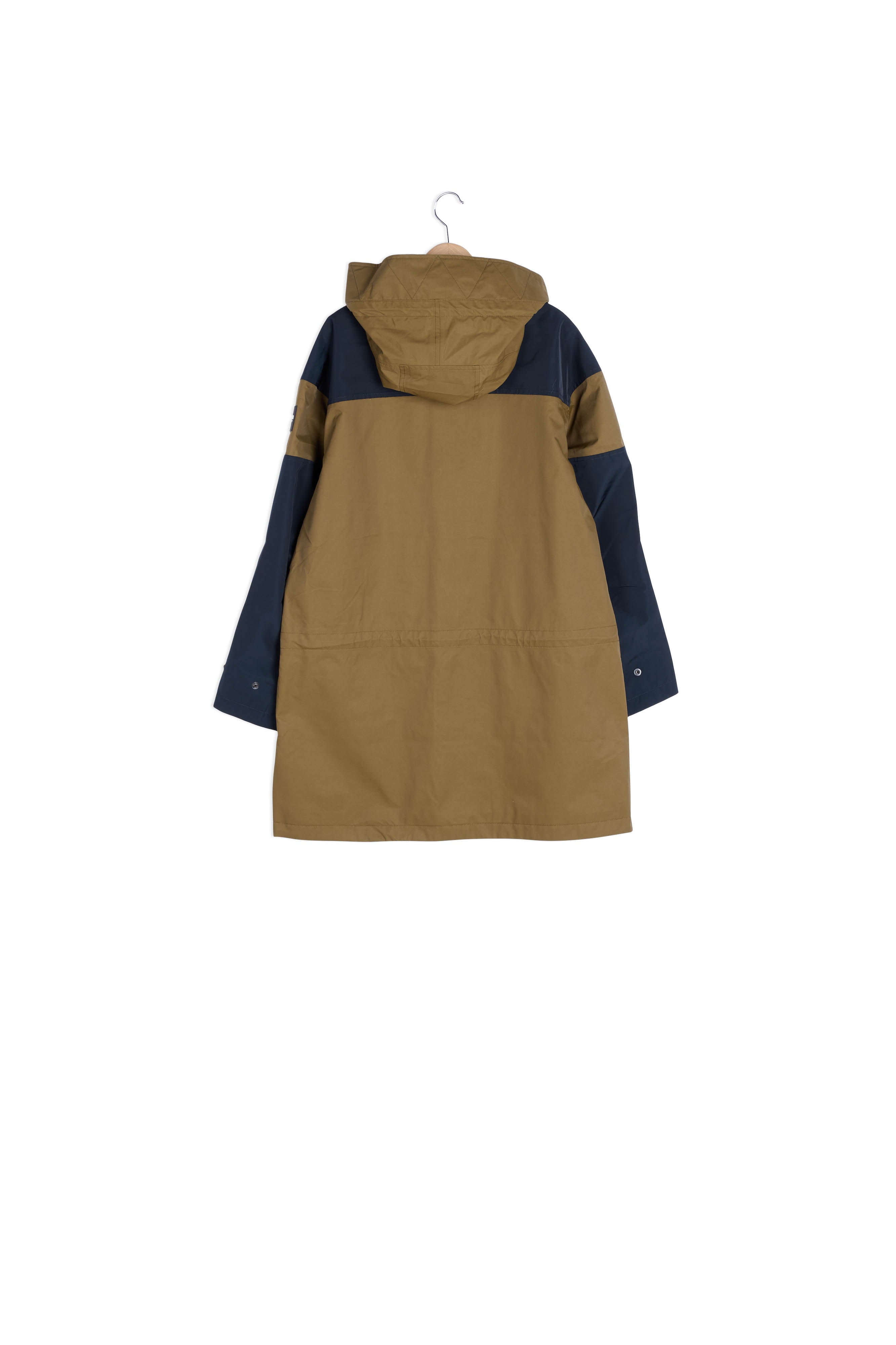 Parka - S Aigle