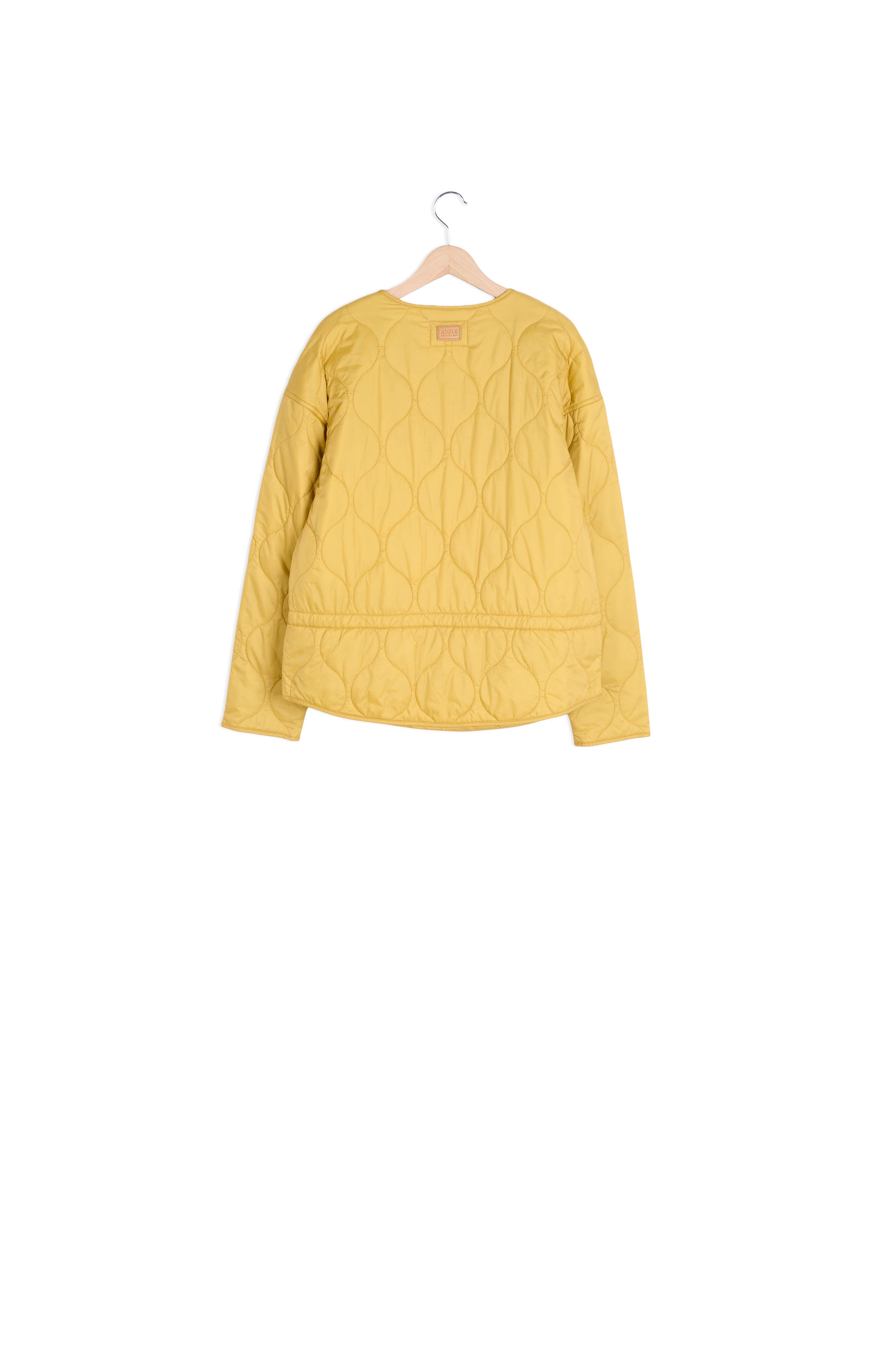 Veste - 40 Aigle