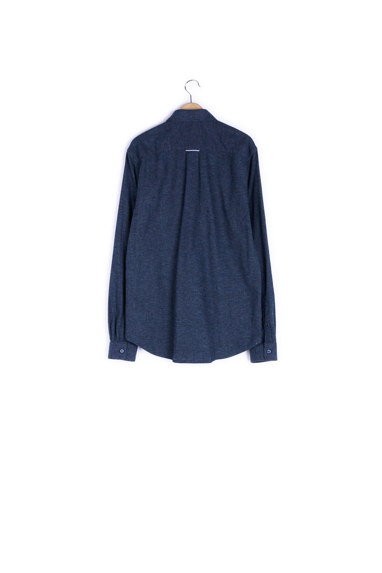 Chemise - M Aigle