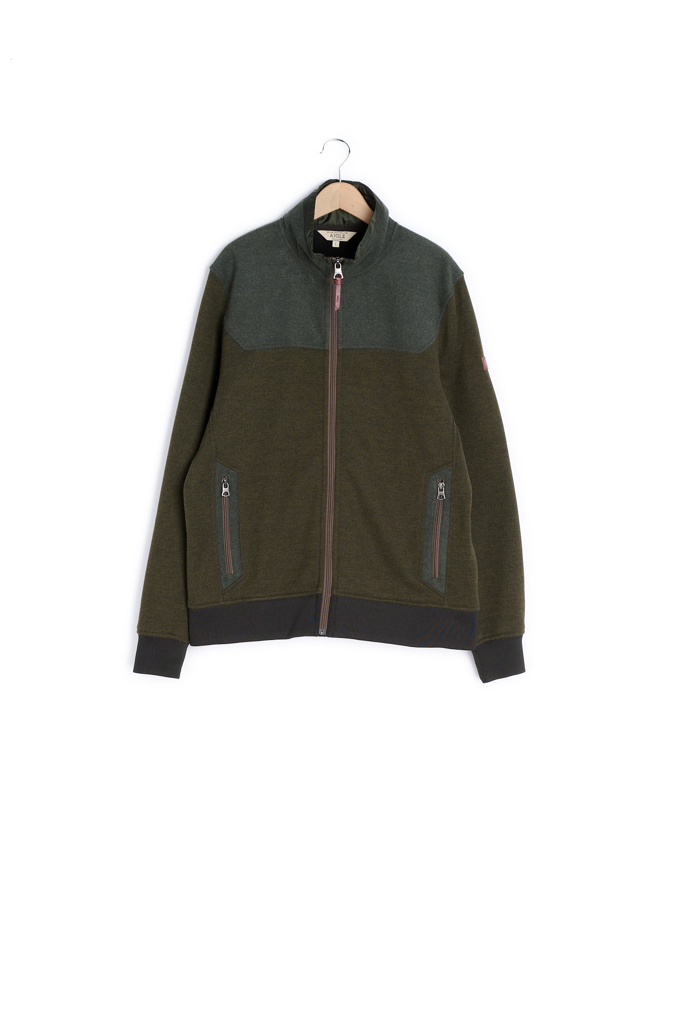 Veste - L Aigle
