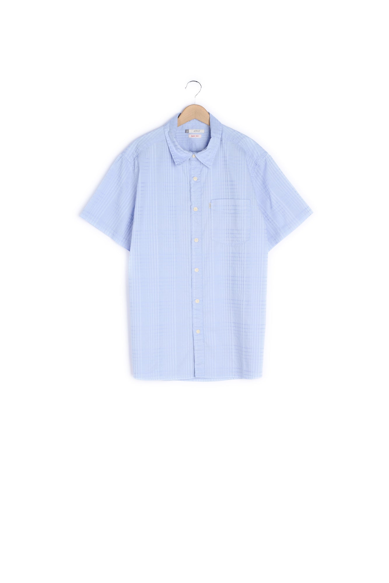 Chemise - XL Aigle