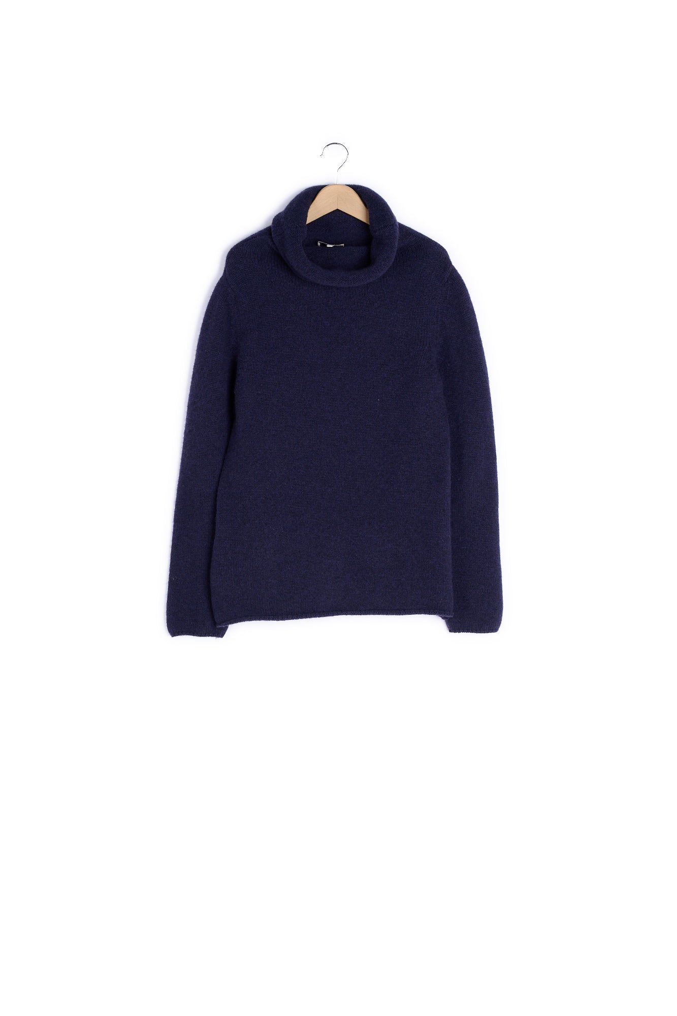 Pull - M Aigle