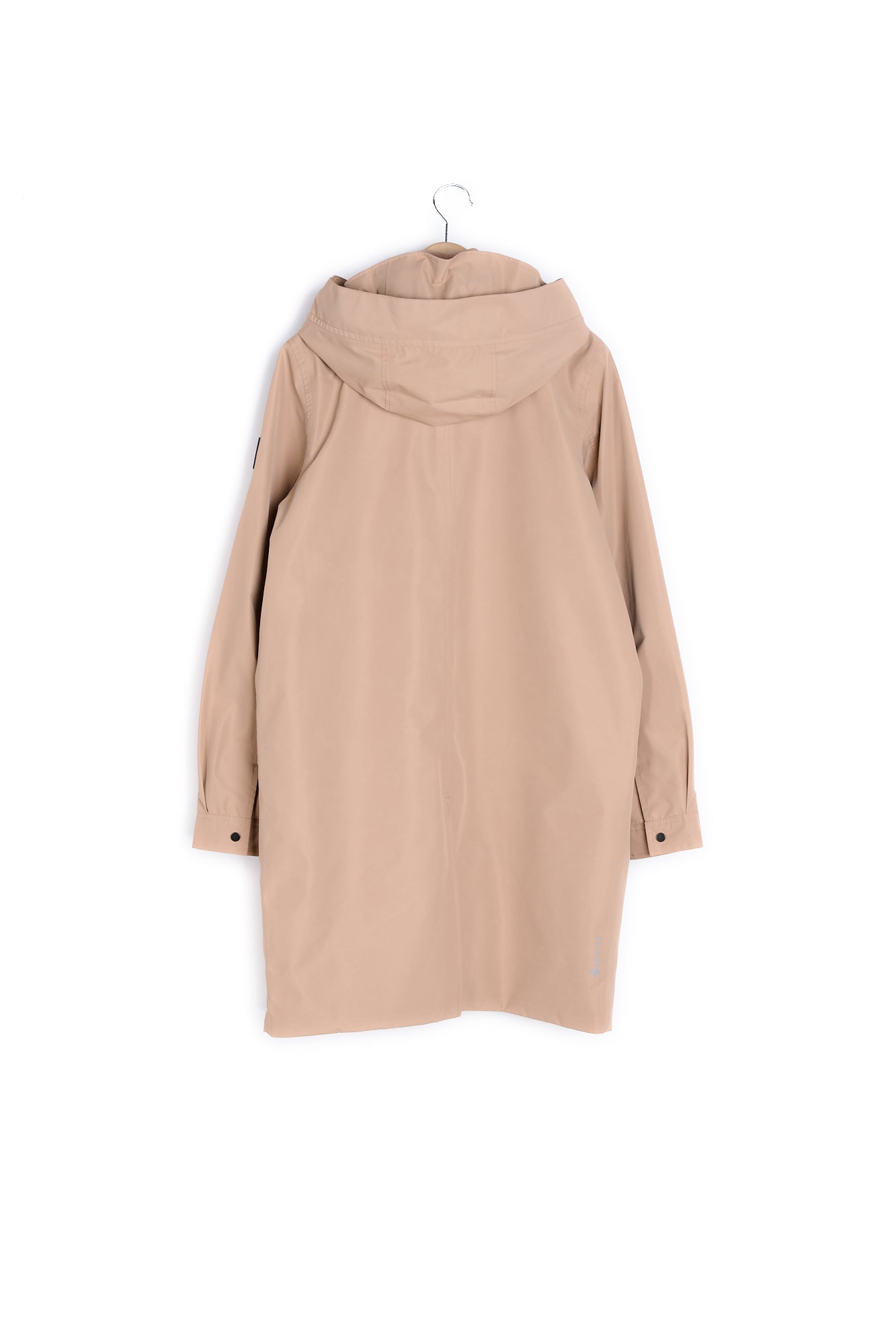 Parka  - 38 Aigle