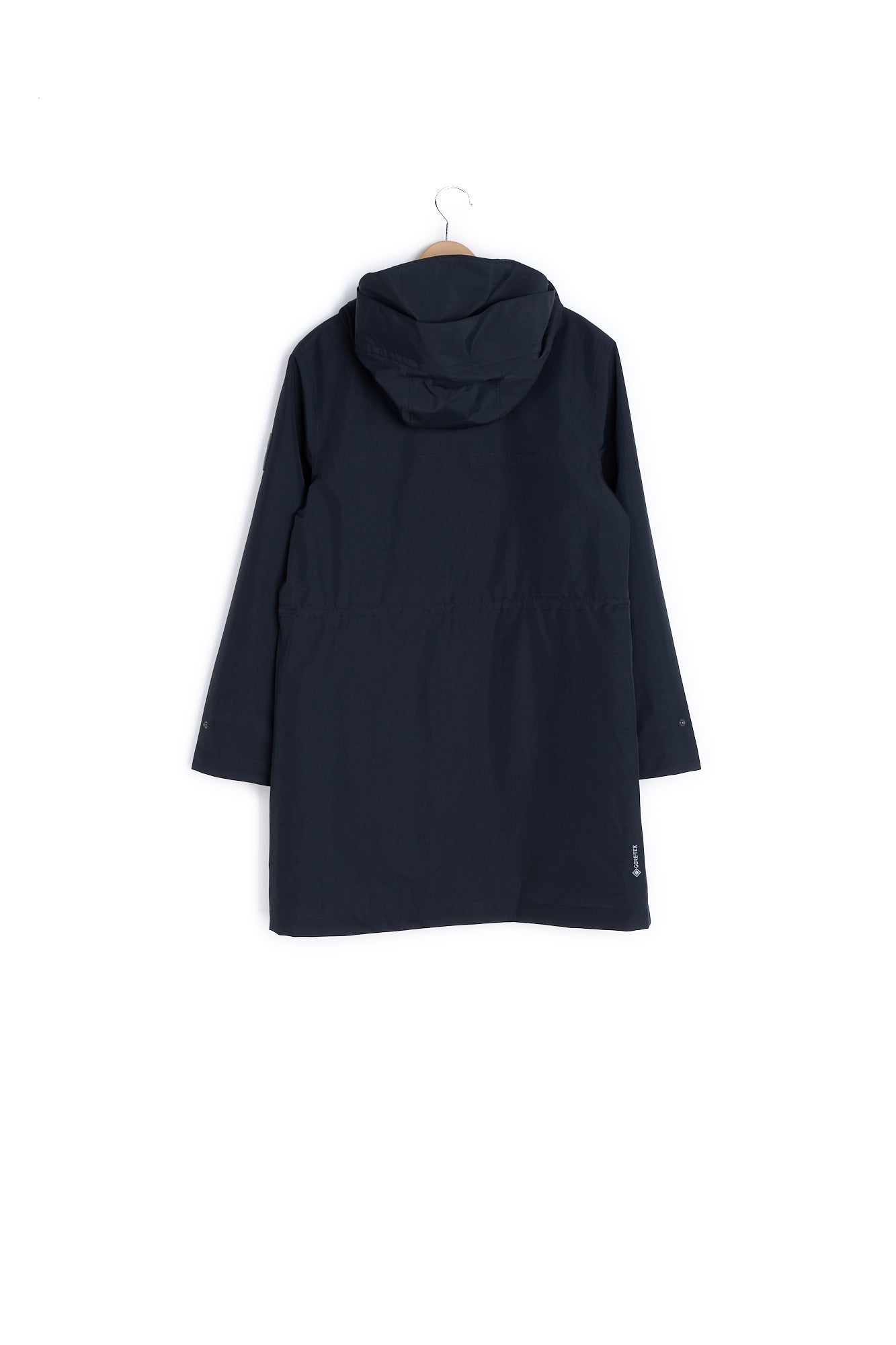Parka  - 36 Aigle