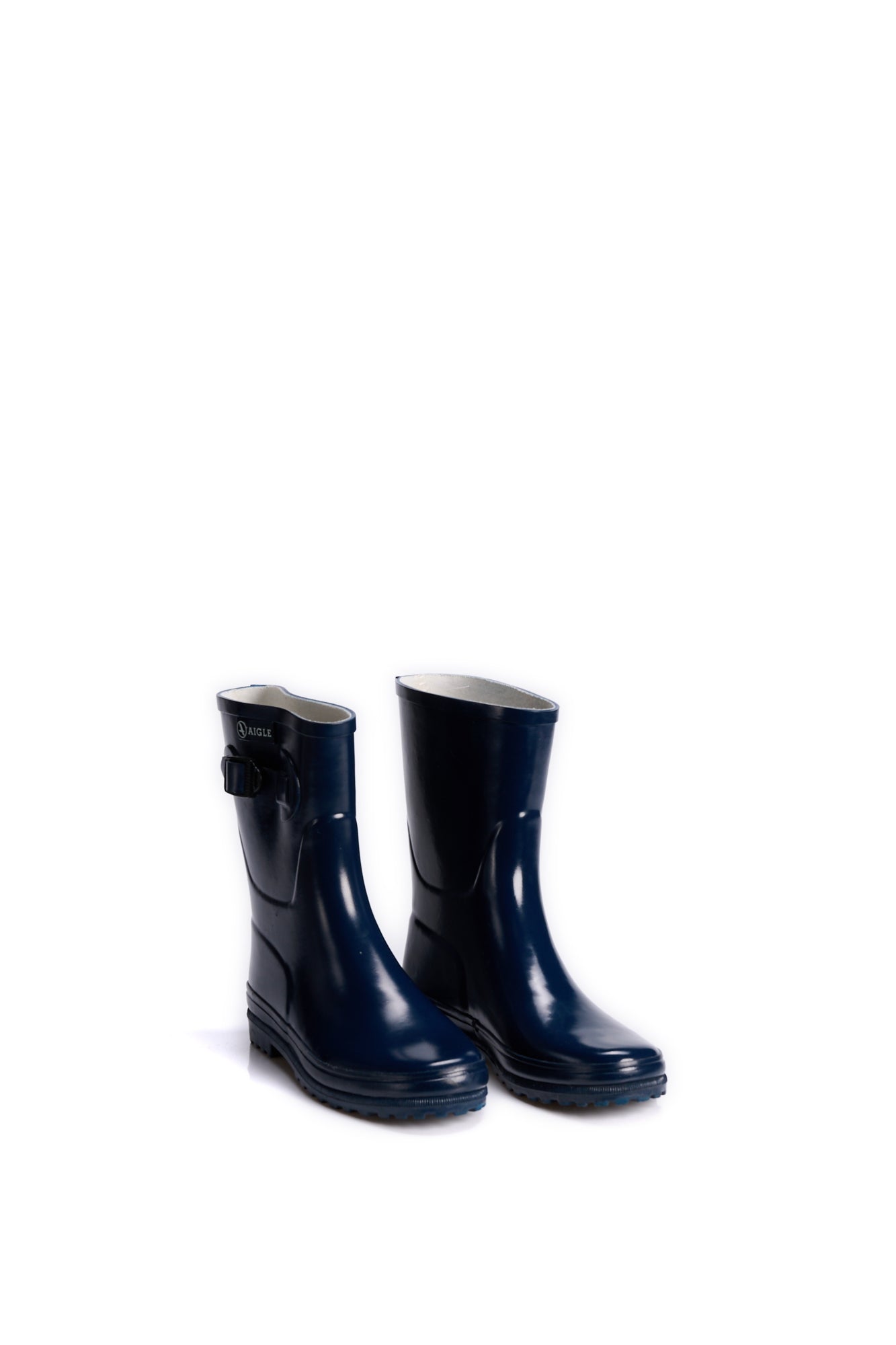 Bottillons - 37 Aigle