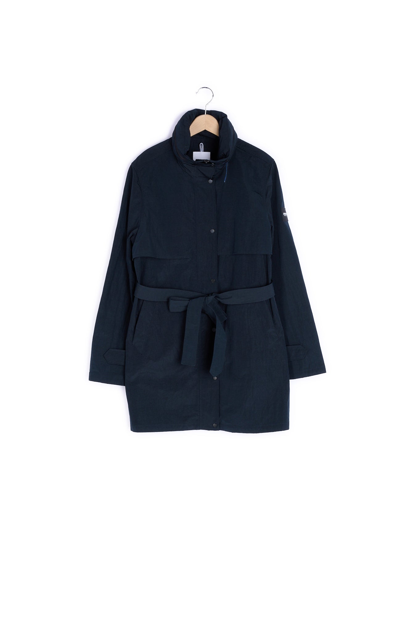 Manteau - 38 Aigle