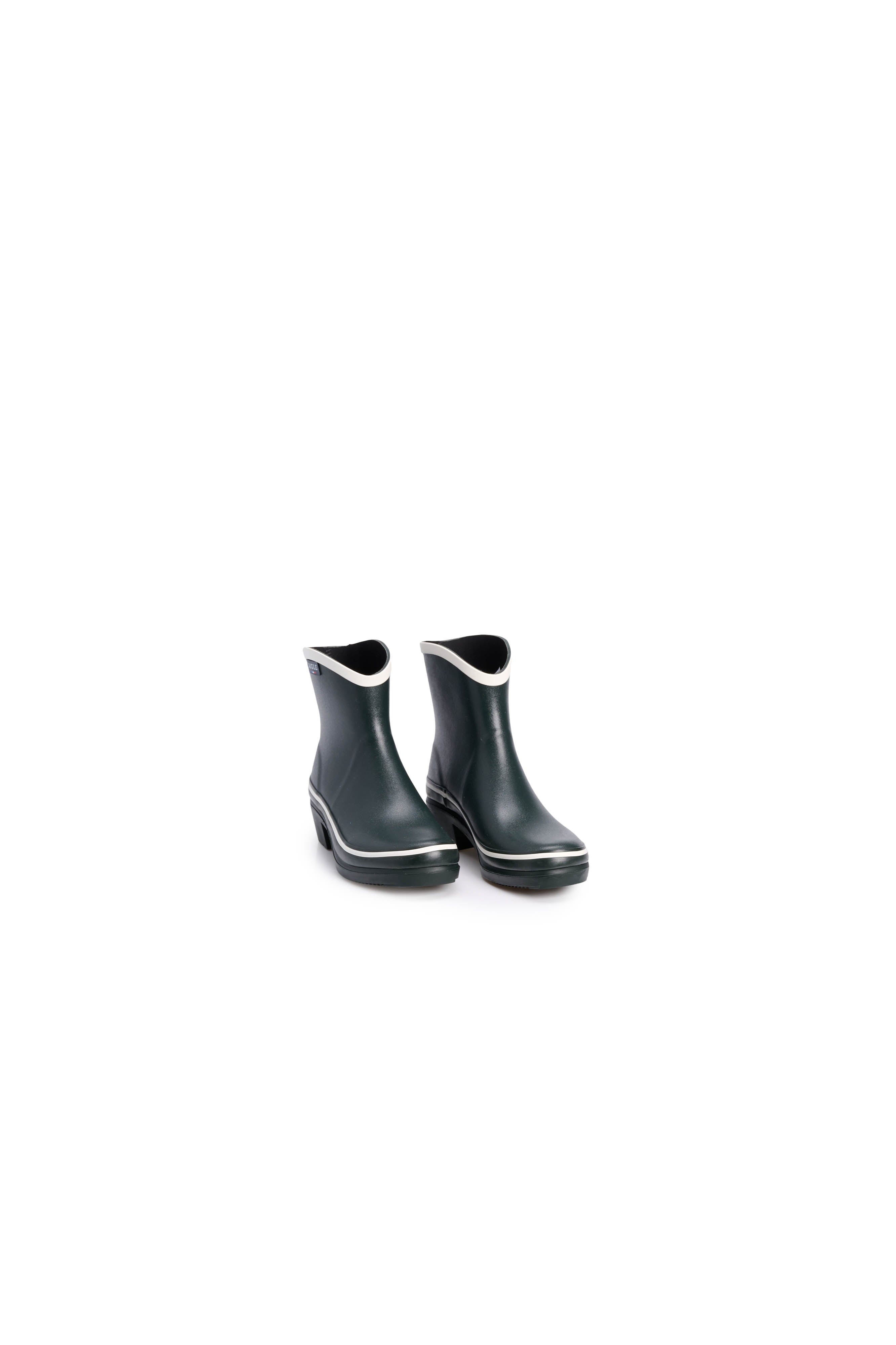 Bottillons - 38 Aigle