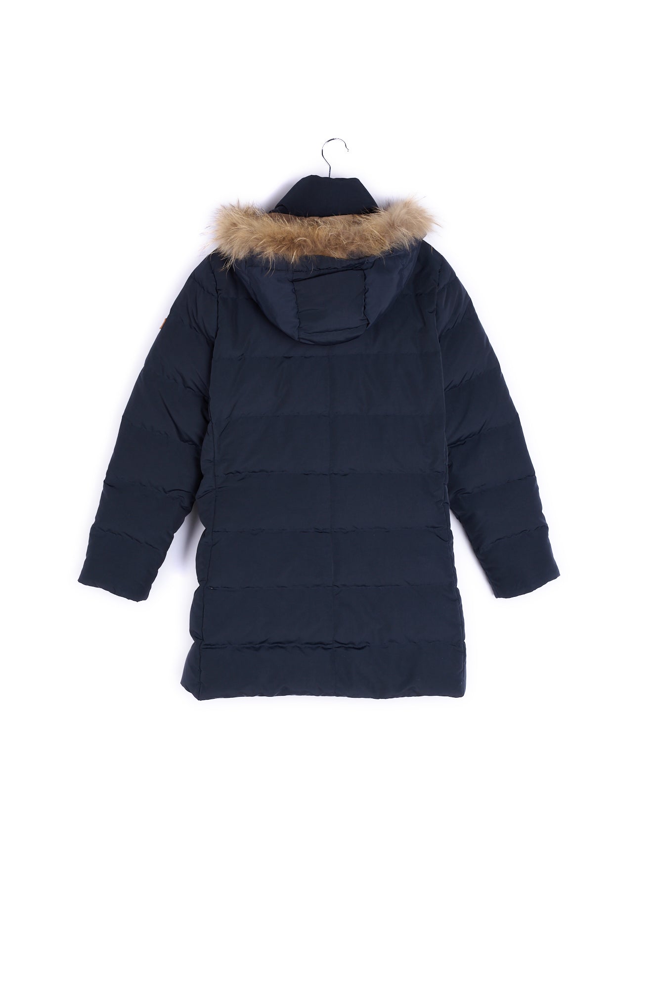 Manteau - 42 Aigle