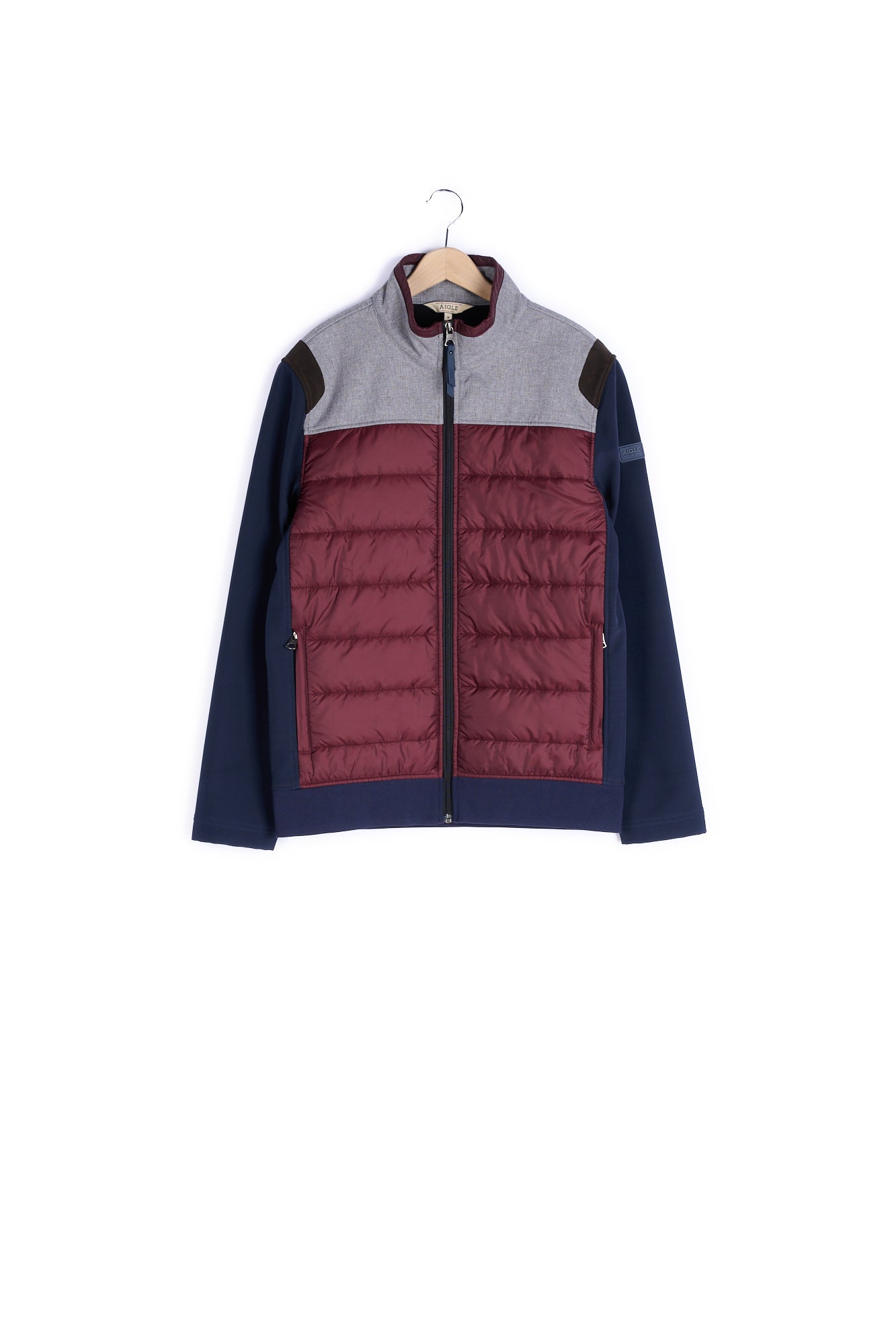 Parka  - M Aigle