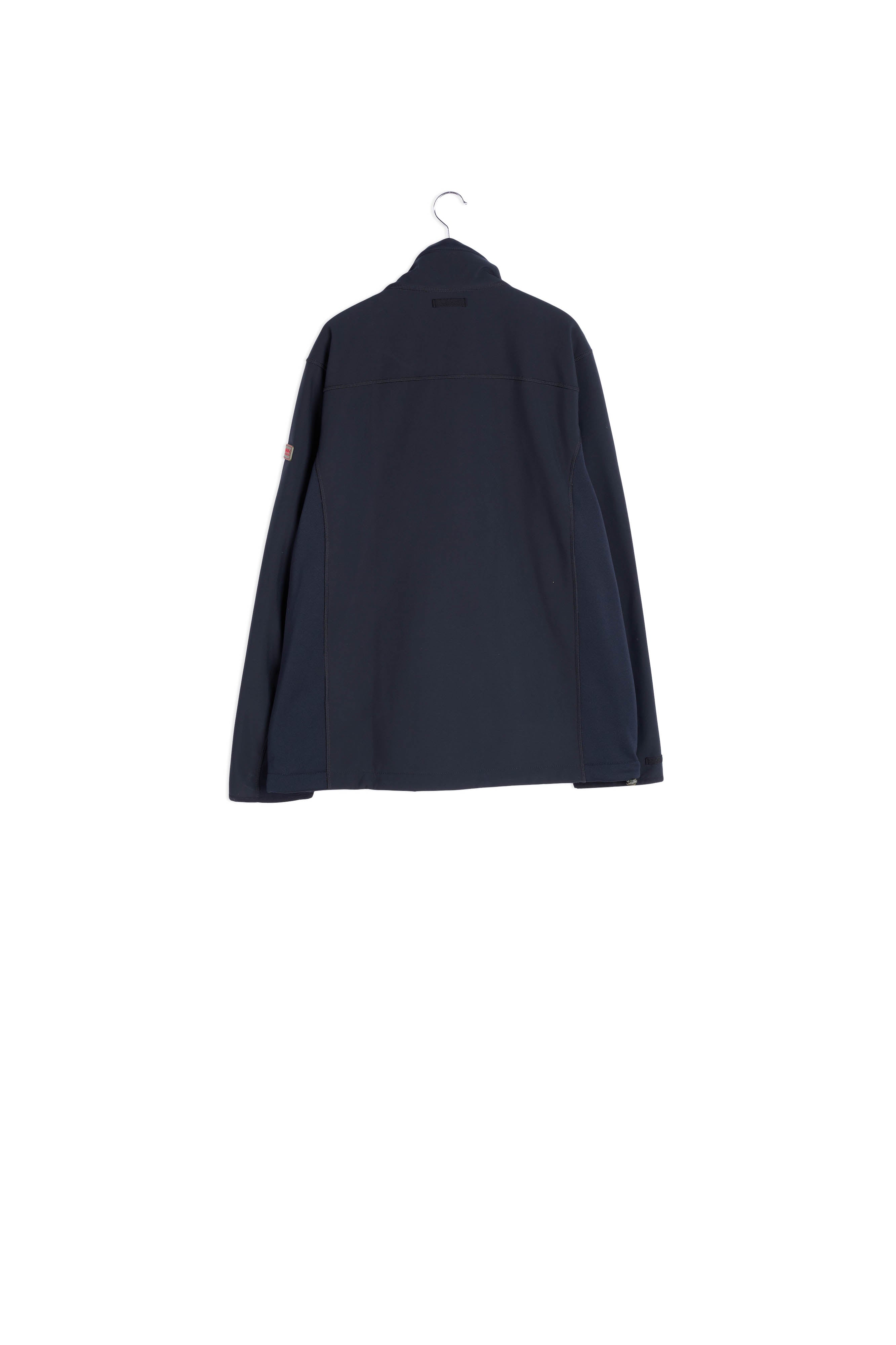 Polaires - XL Aigle