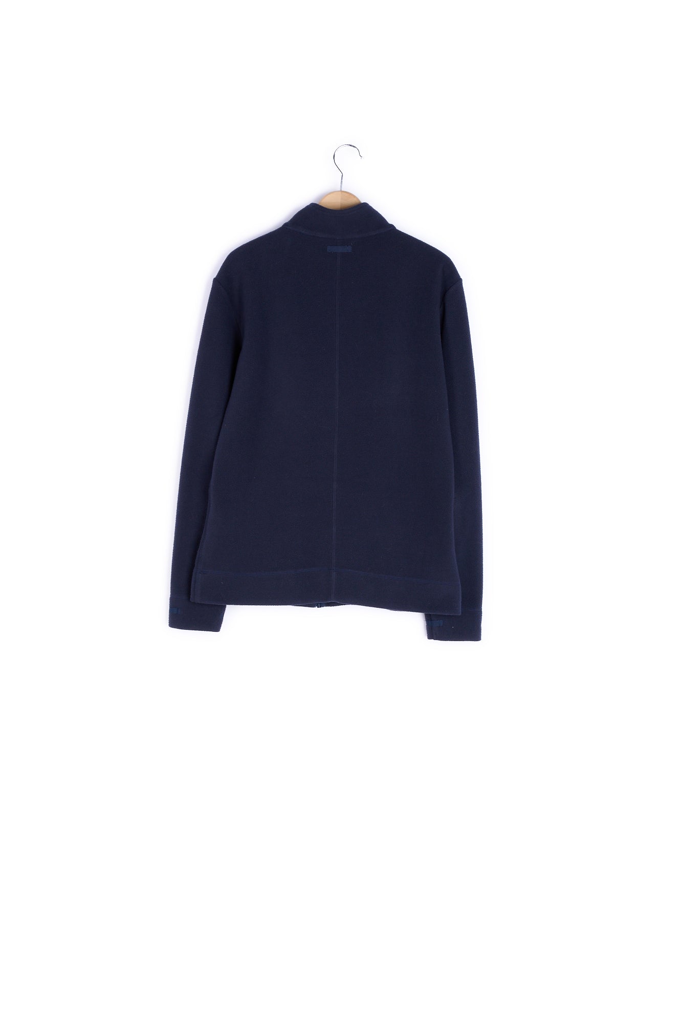 Pull - 42 Aigle