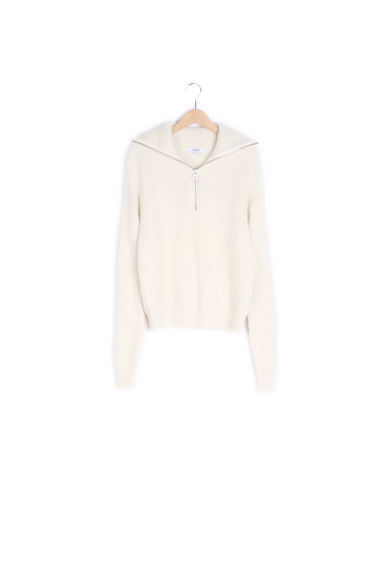 Pull - S Aigle