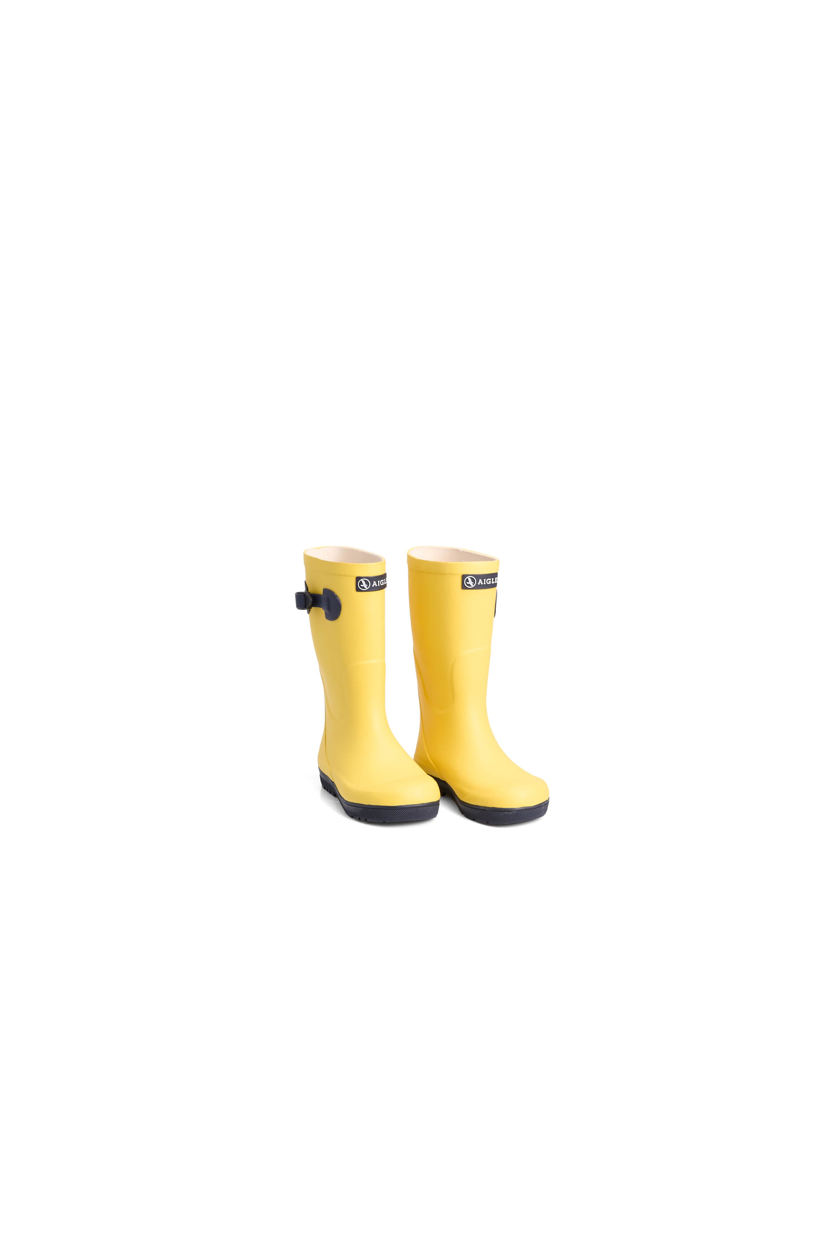 Bottes - 28 Aigle