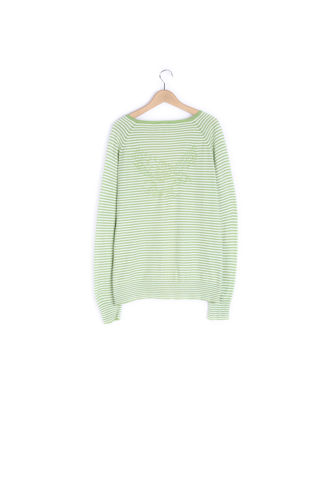 Pull - XL Aigle
