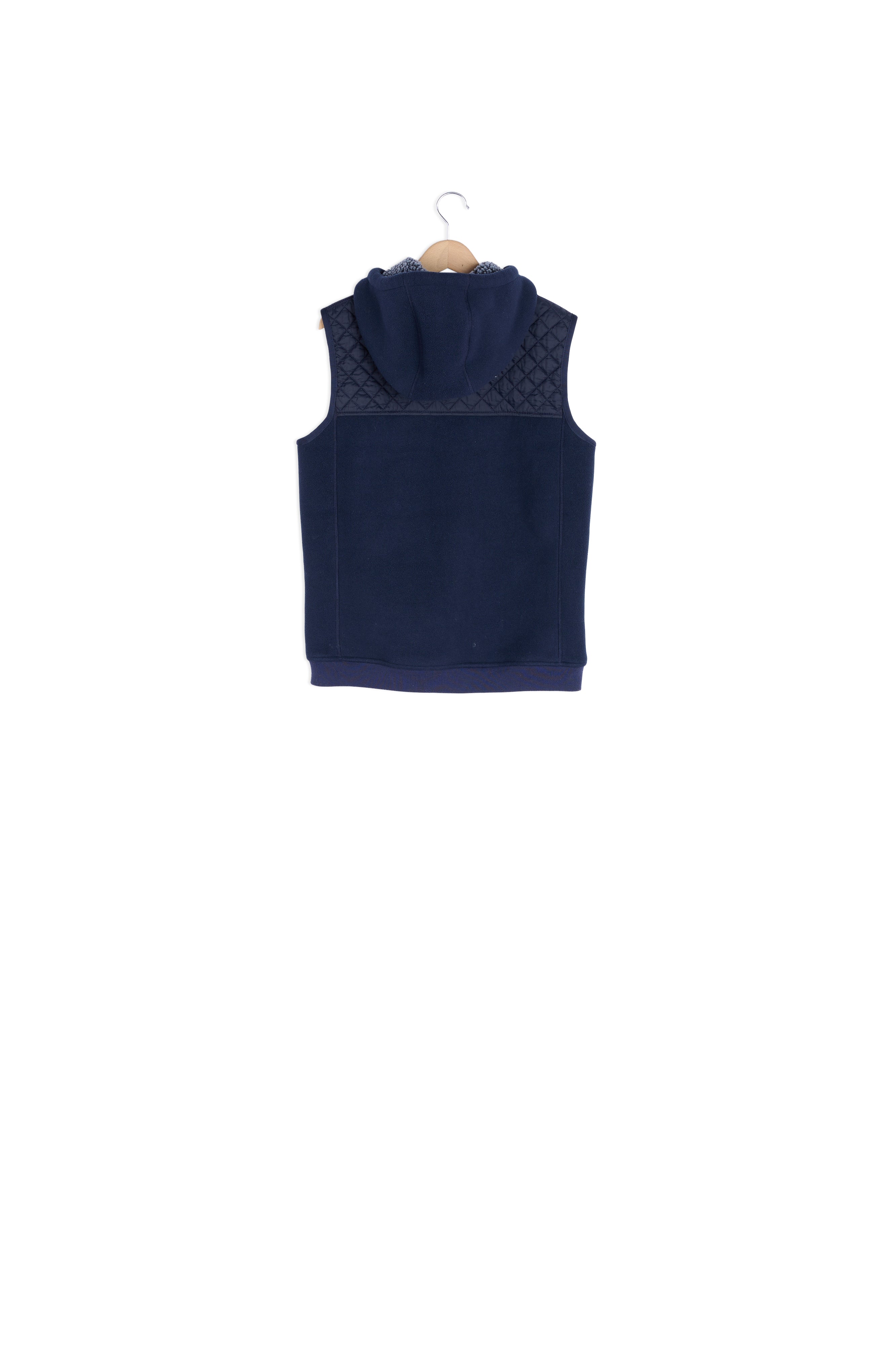 Polaires - 38 Aigle