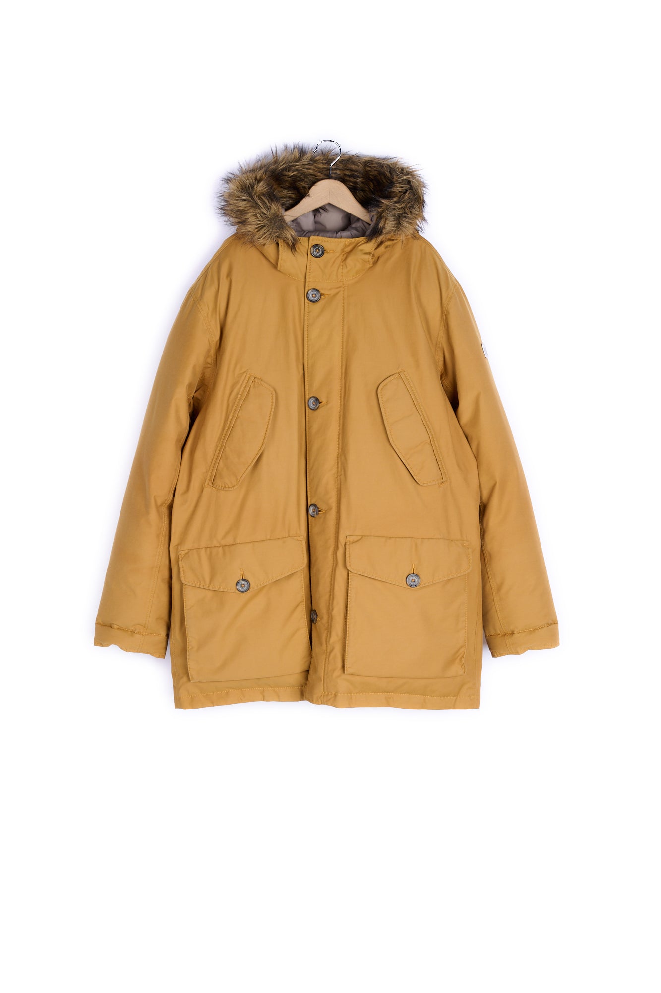 Parka  - XL Aigle