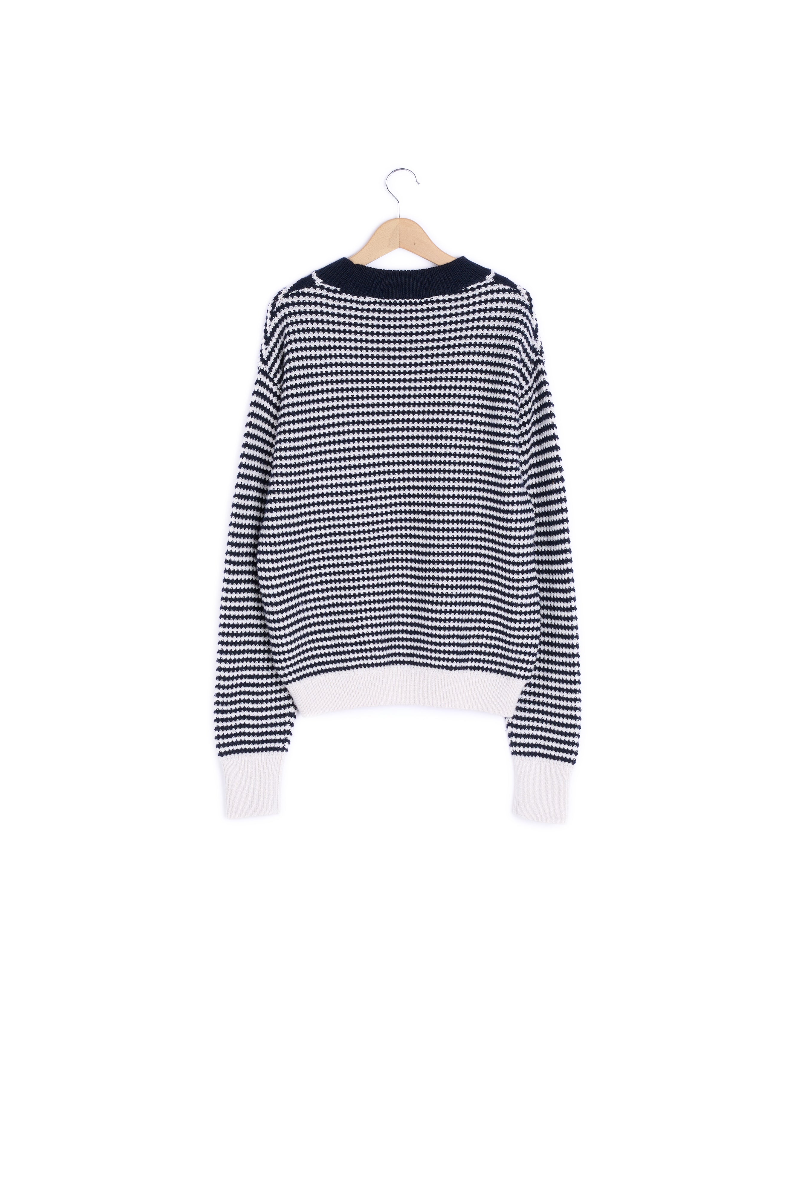 Pull - 40 Aigle