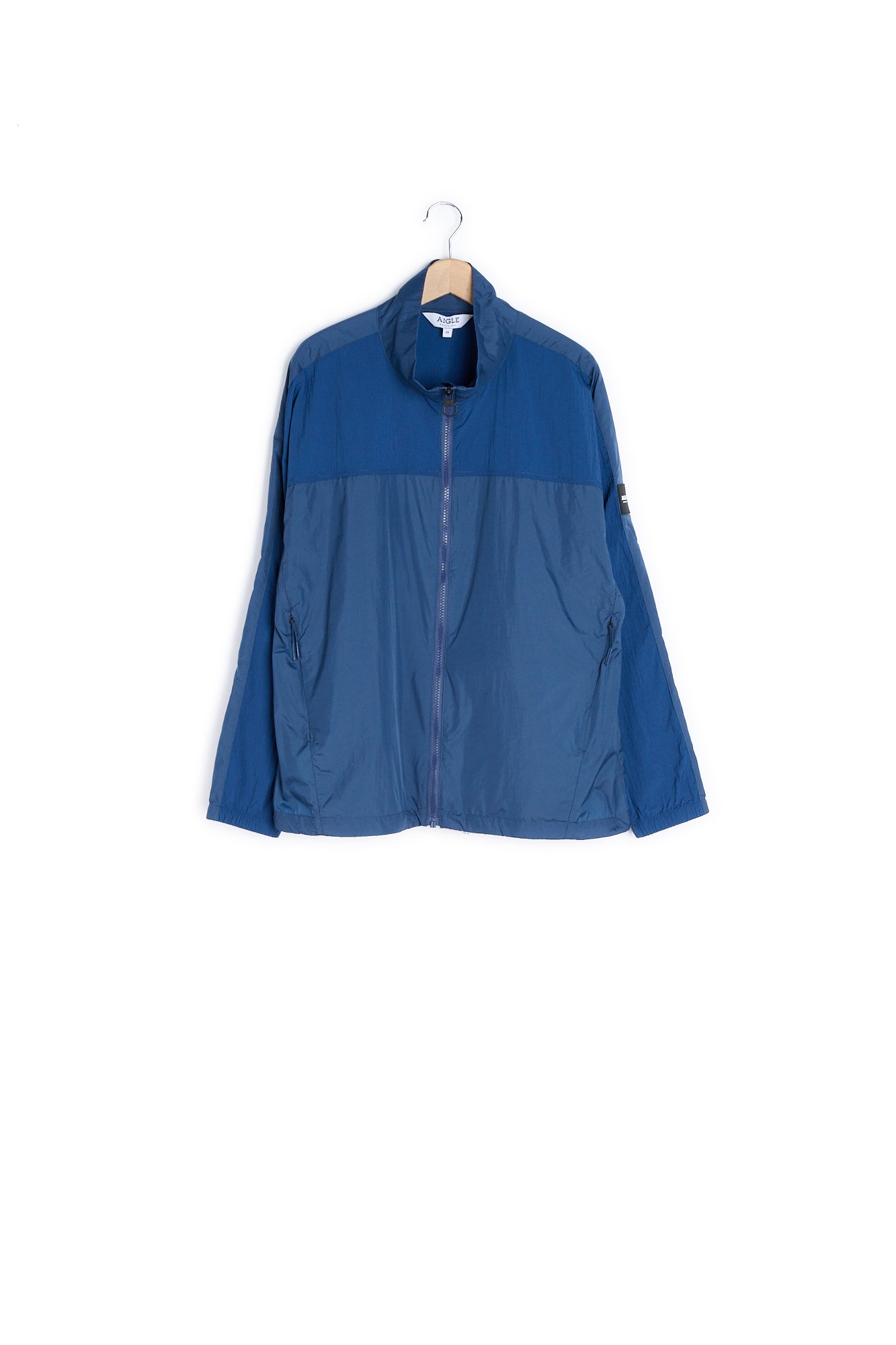 Veste - 38 Aigle