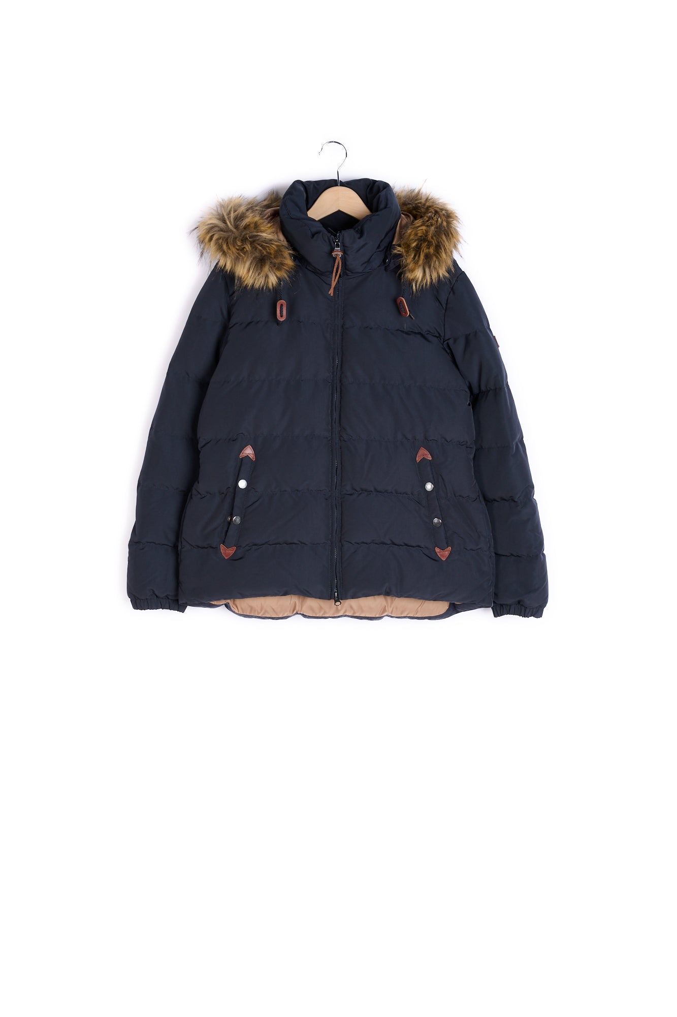 Parka  - 42 Aigle