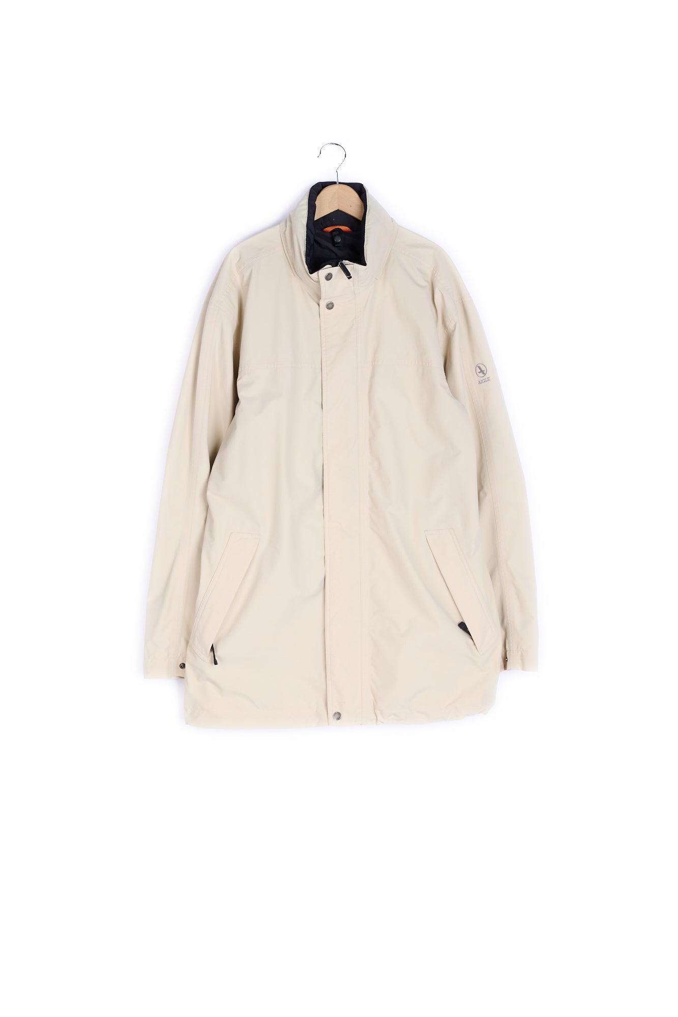 Parka Gore-Tex - XL Aigle