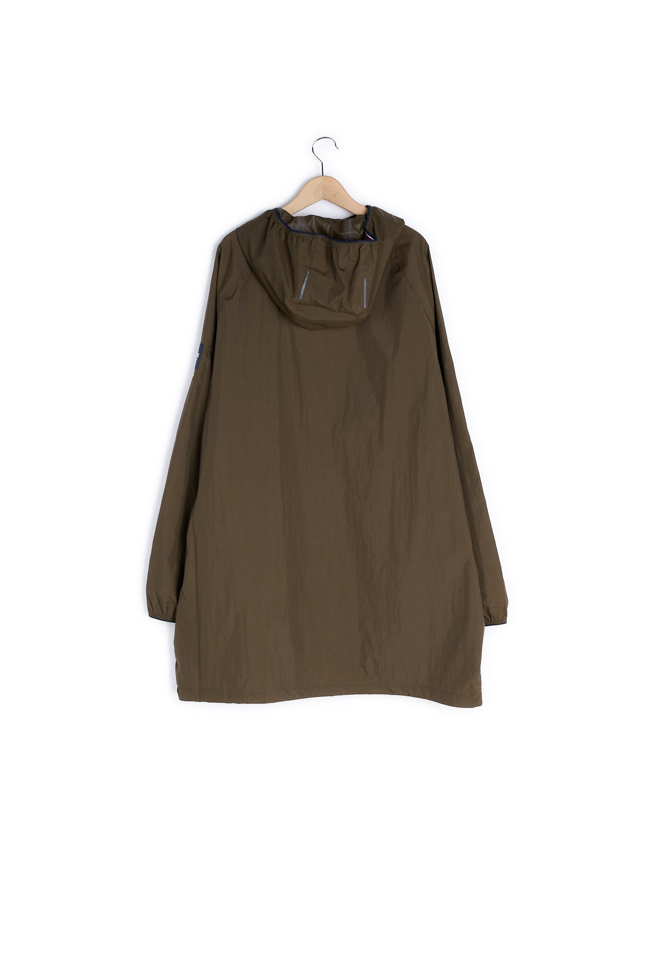 Parka  - L Aigle