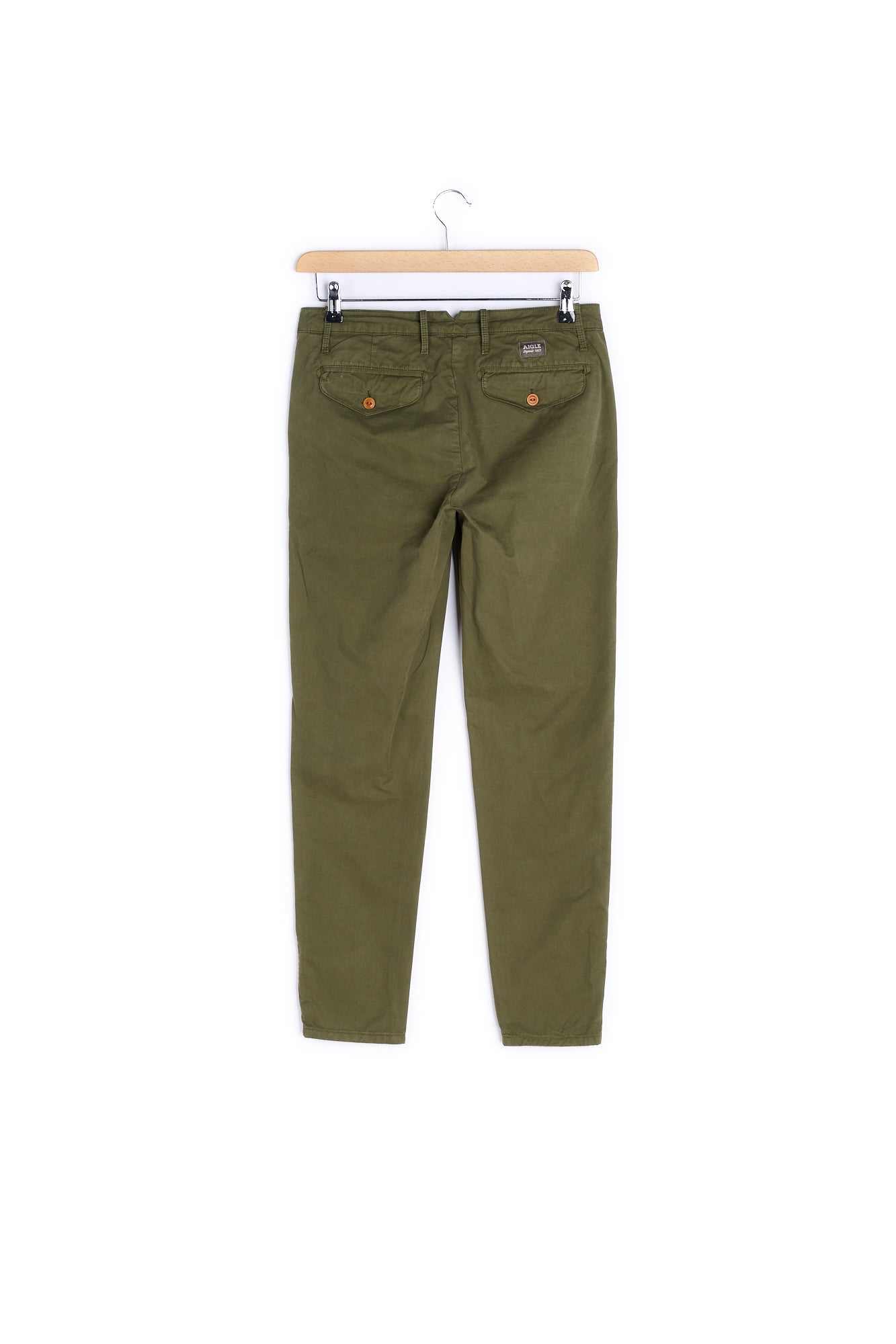 Pantalon - 38 Aigle