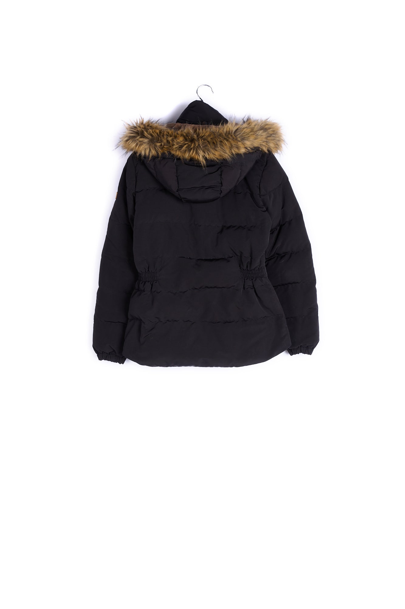 Manteau - S Aigle