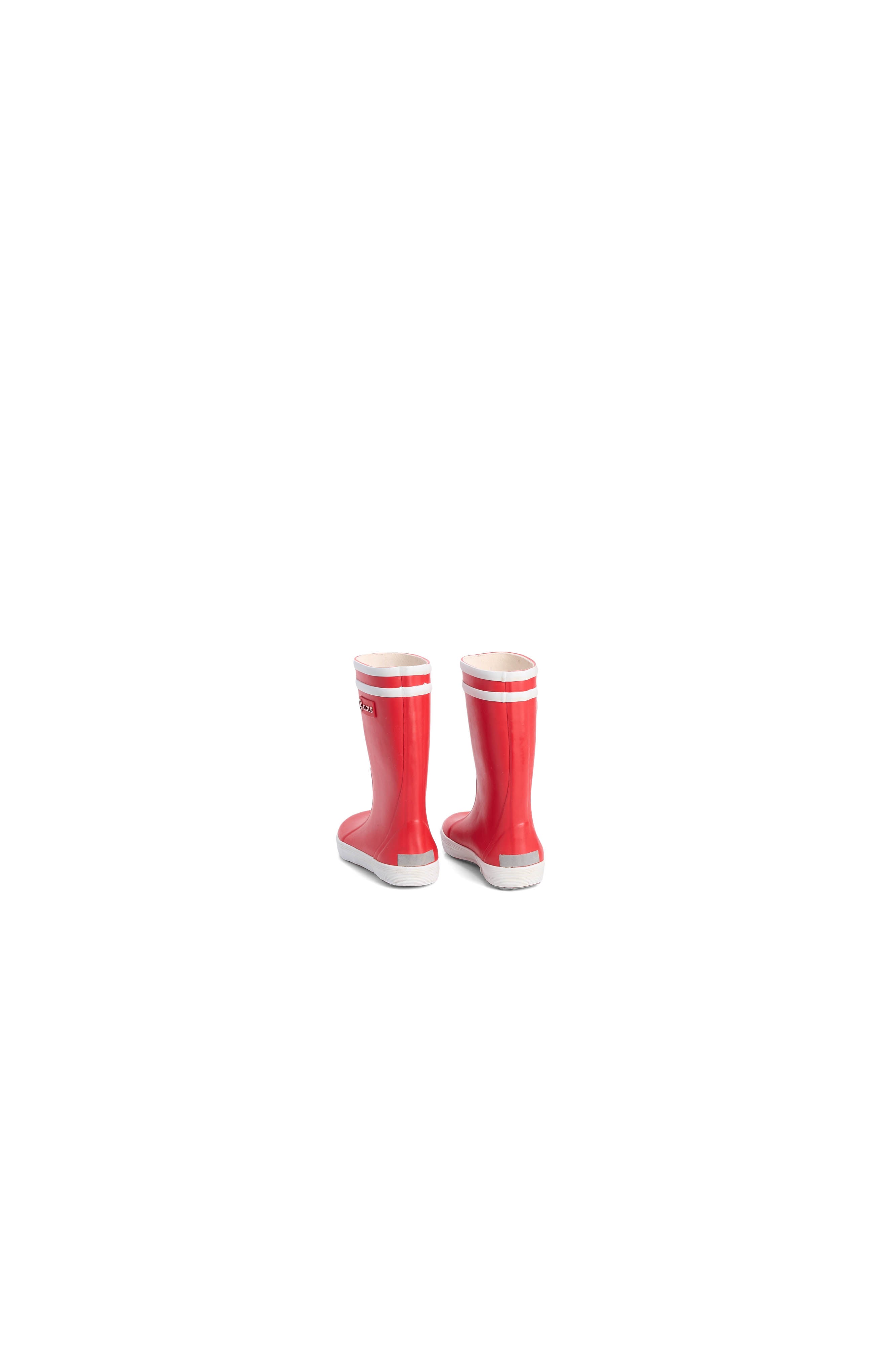Bottes - 25 Aigle