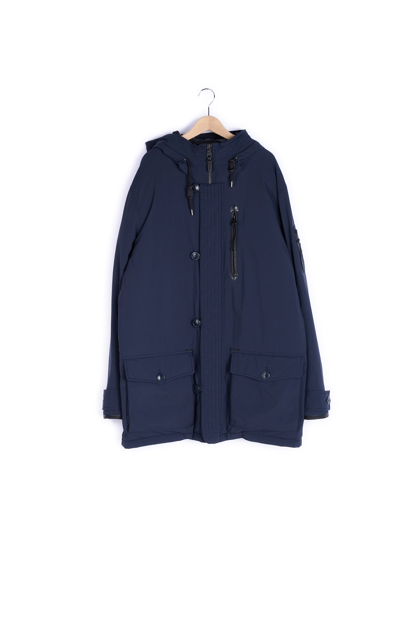 Parka  - L Aigle