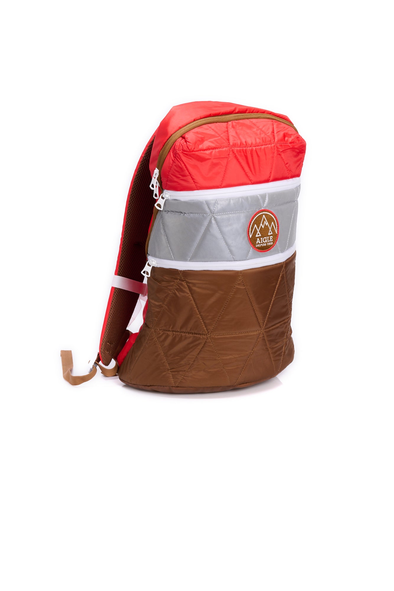 Sac - Unique Aigle