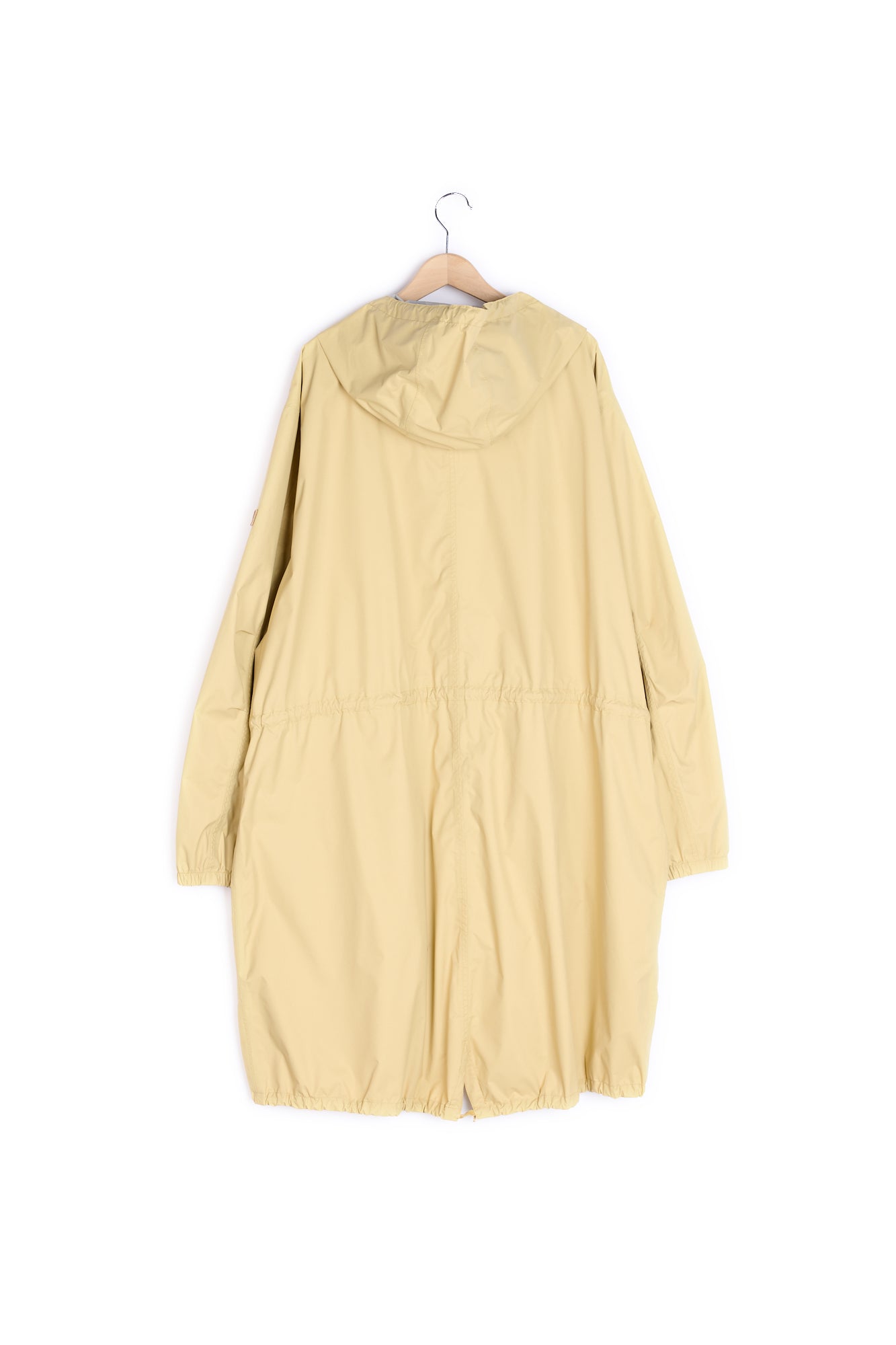 Parka  - XL Aigle