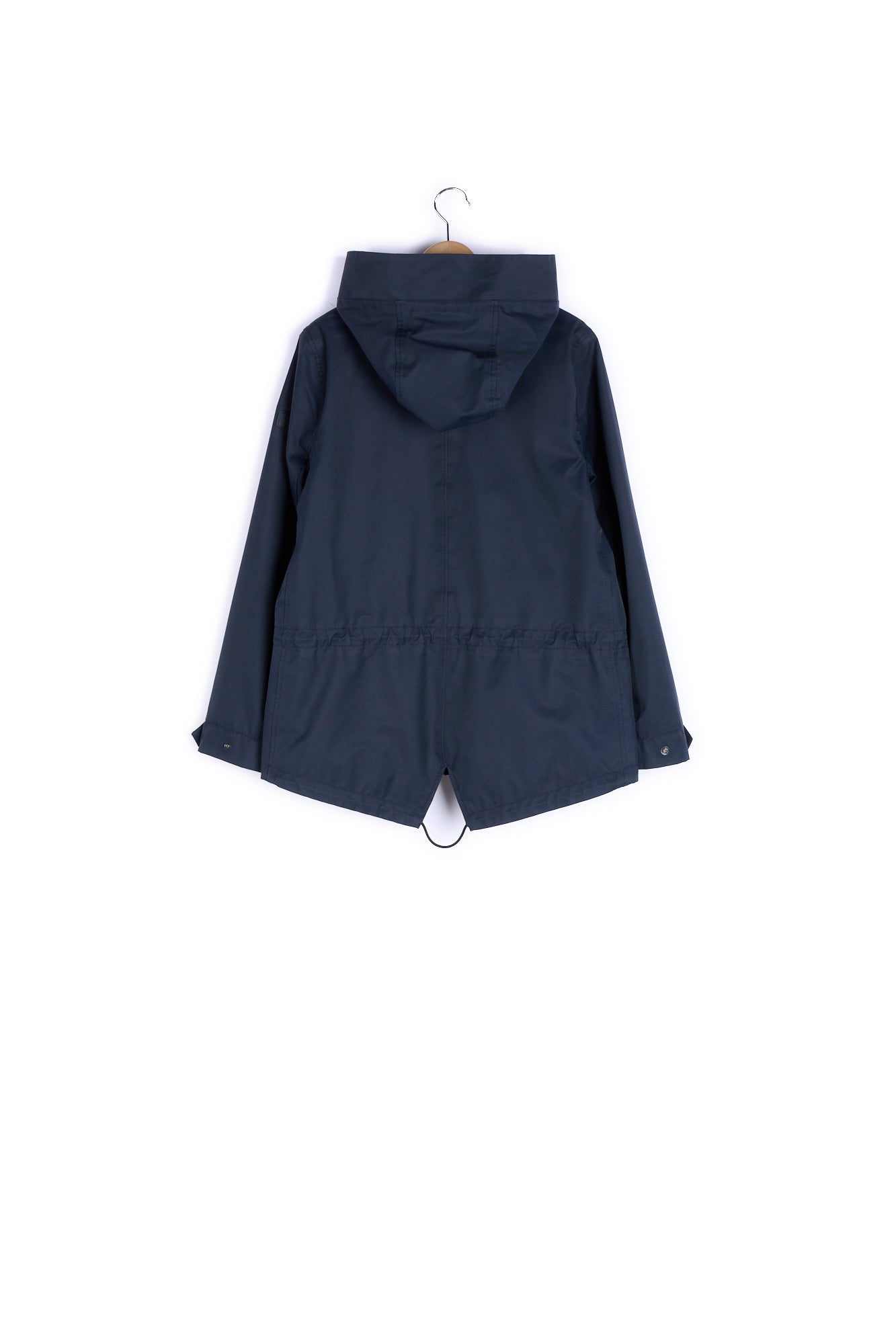 Parka  - 36 Aigle