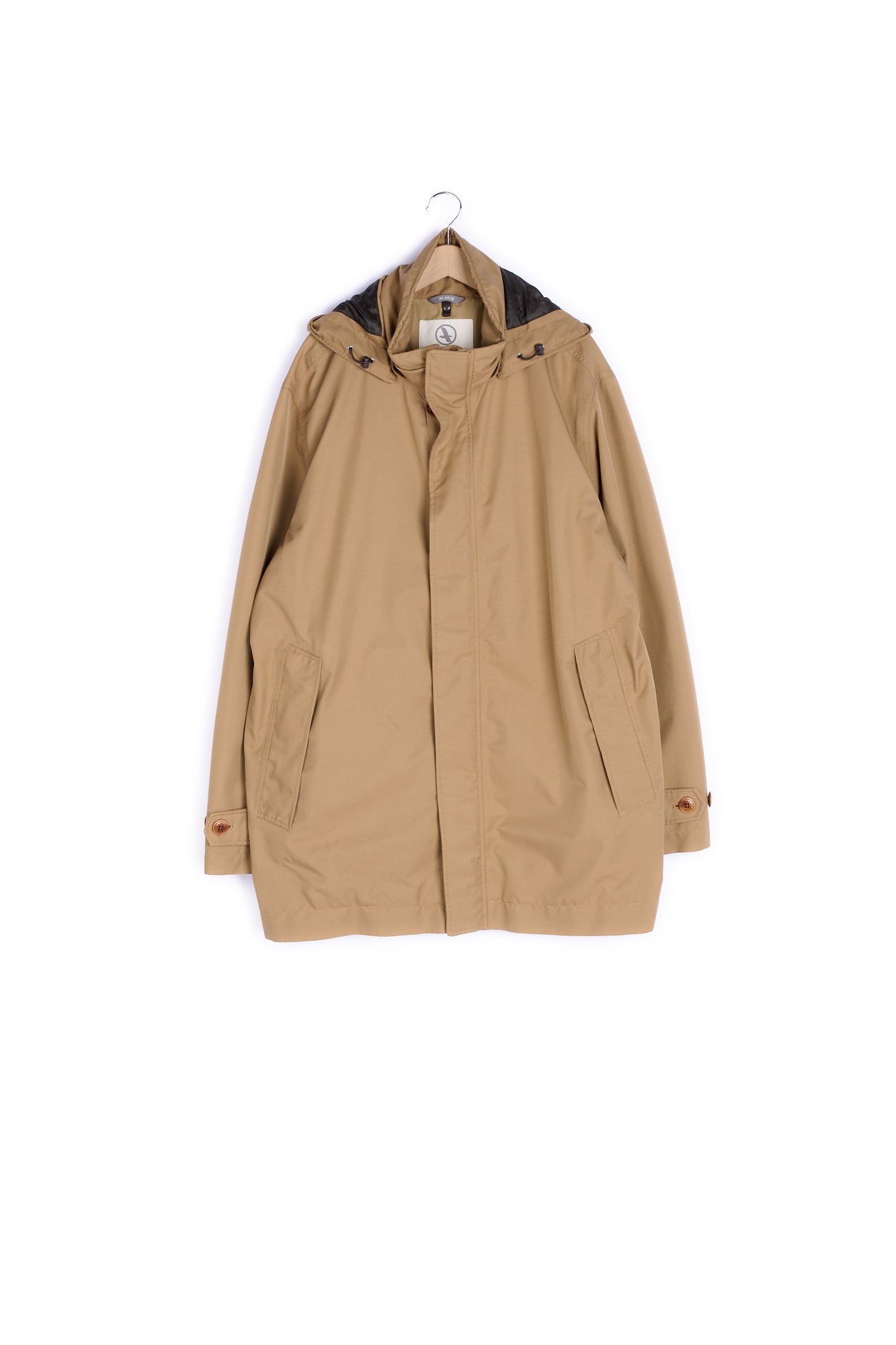 Parka Gore-Tex - XL Aigle