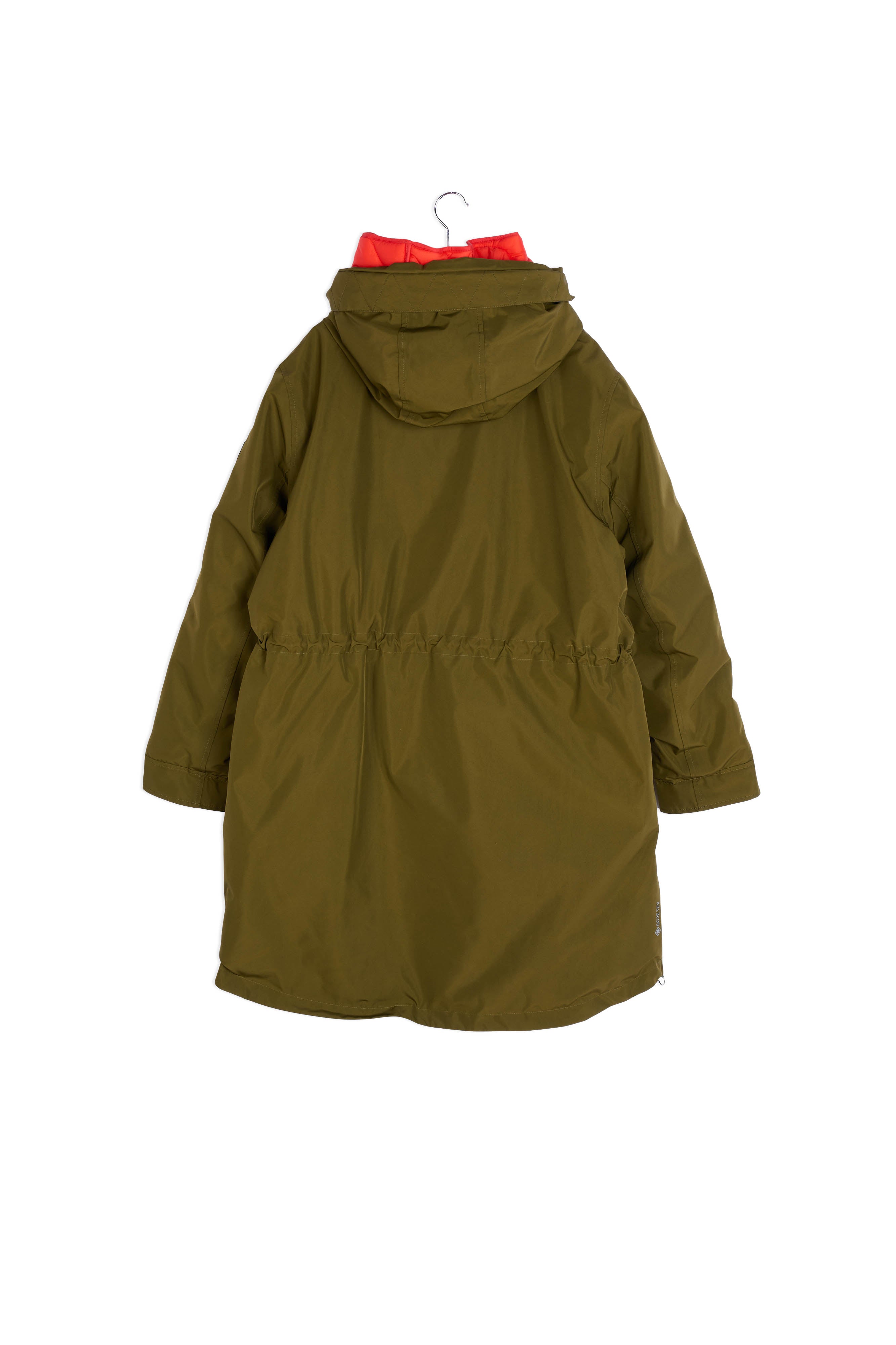 Parka - 48 Aigle