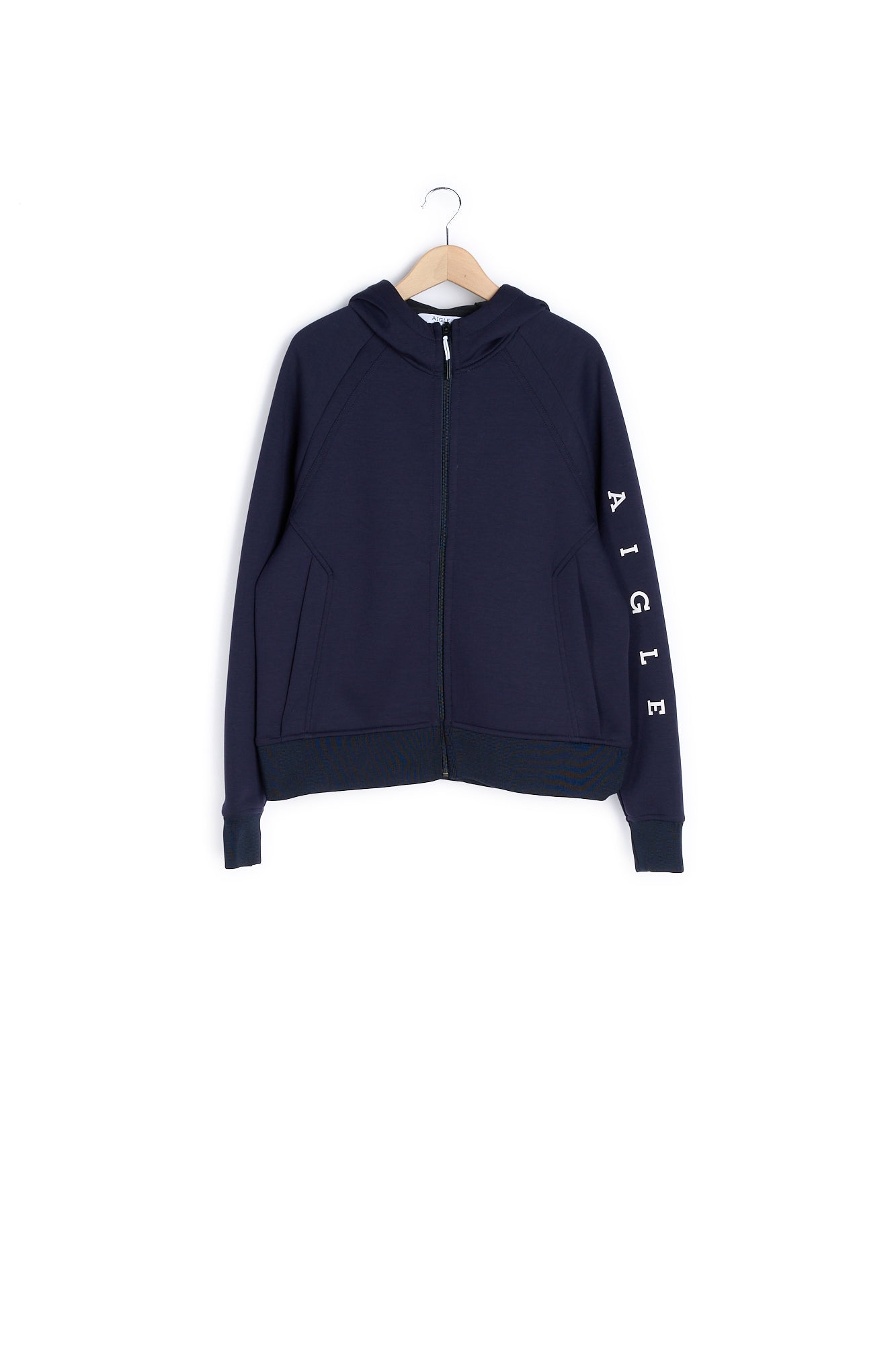 Sweat - 38 Aigle