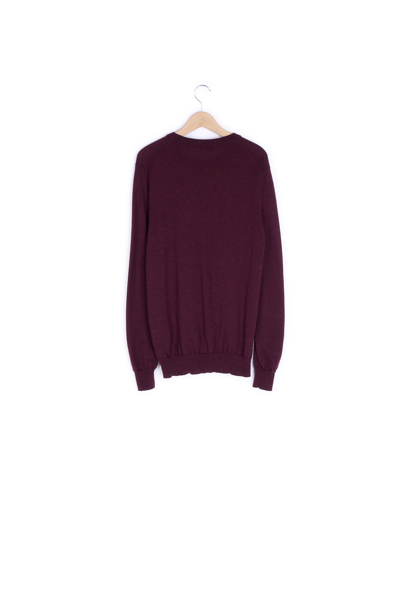 Pull - M Aigle