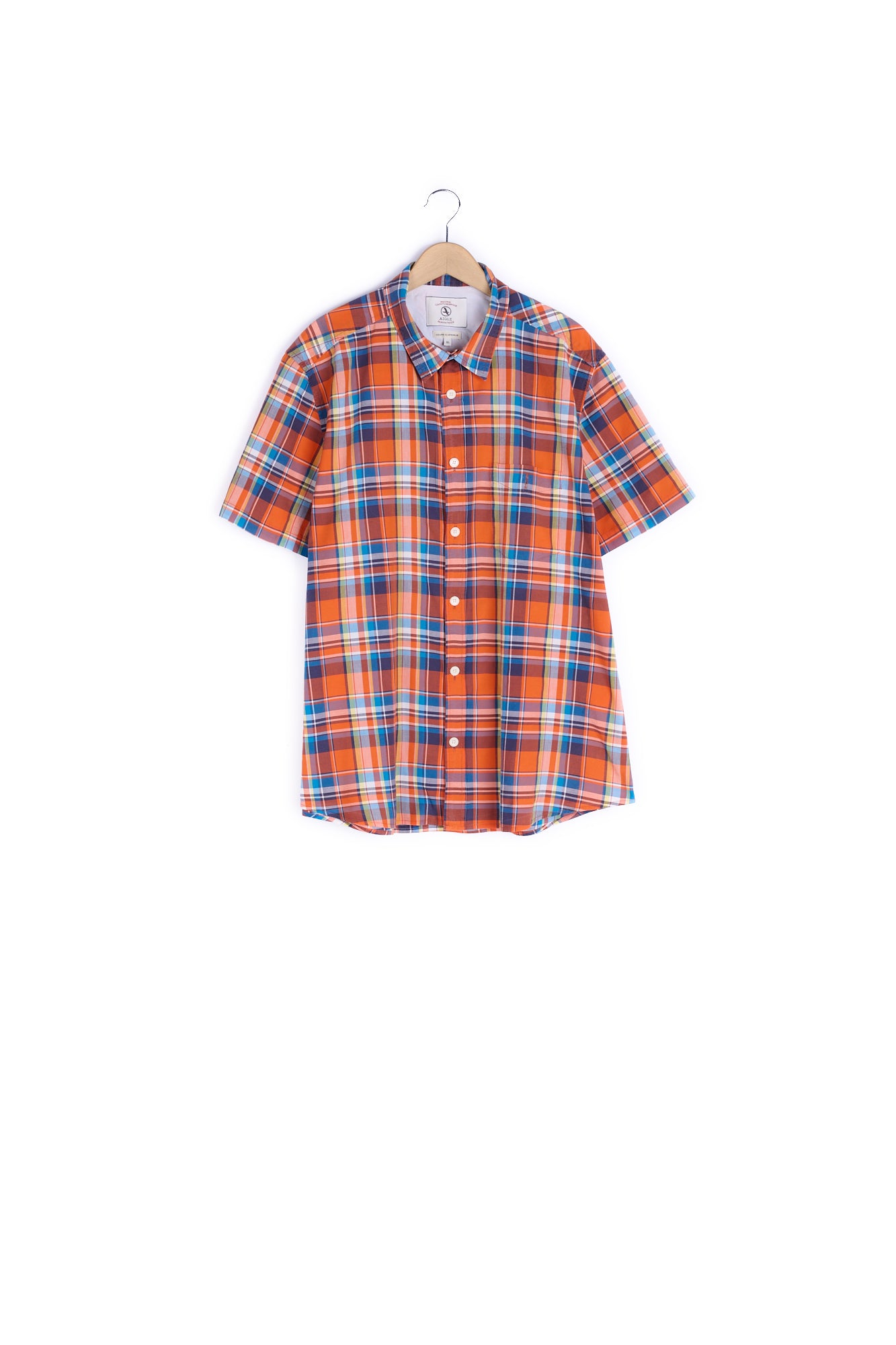 Chemise - XL Aigle